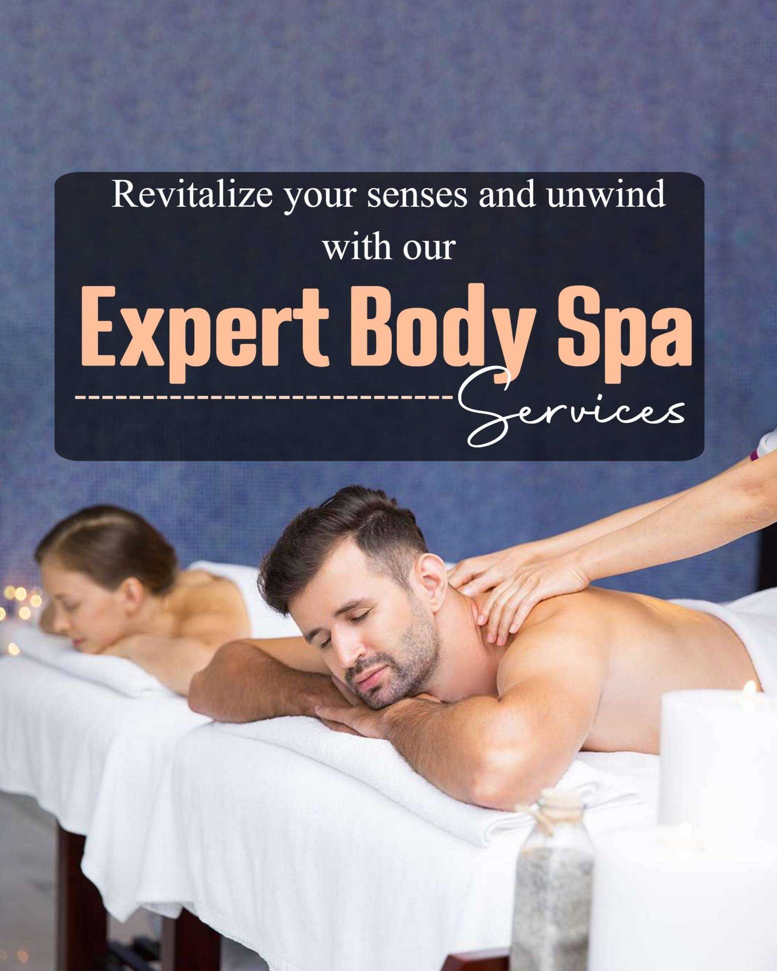 Beauty Parlor & Salon poster 308