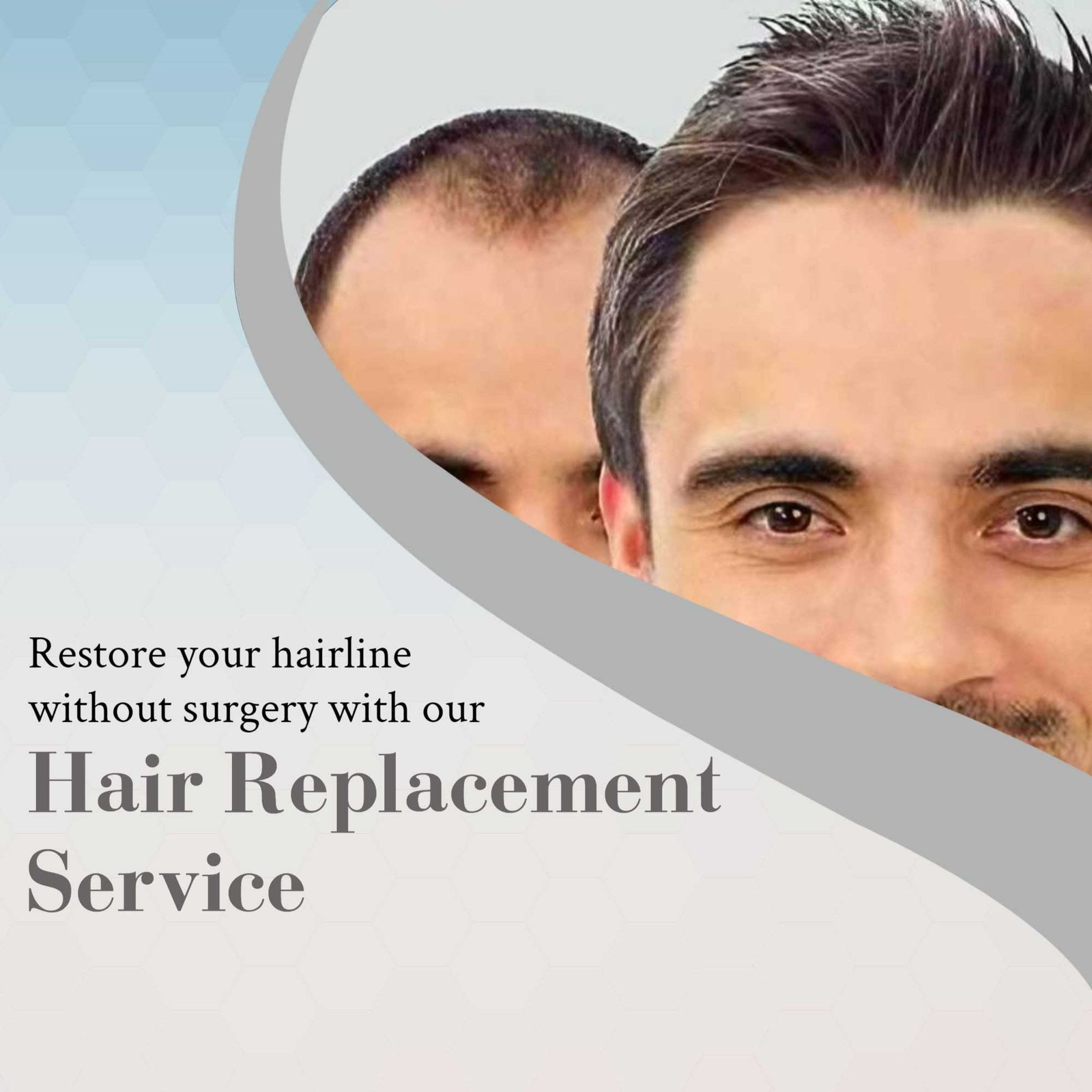 Beauty Parlor & Salon पोस्टर 194
