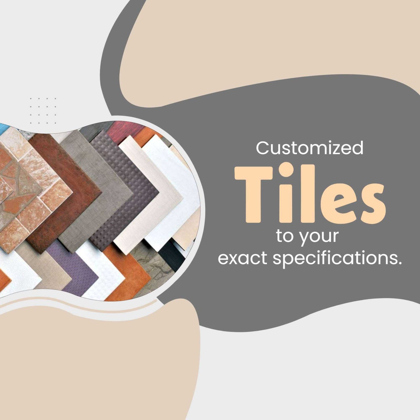 Building Materials poster 76