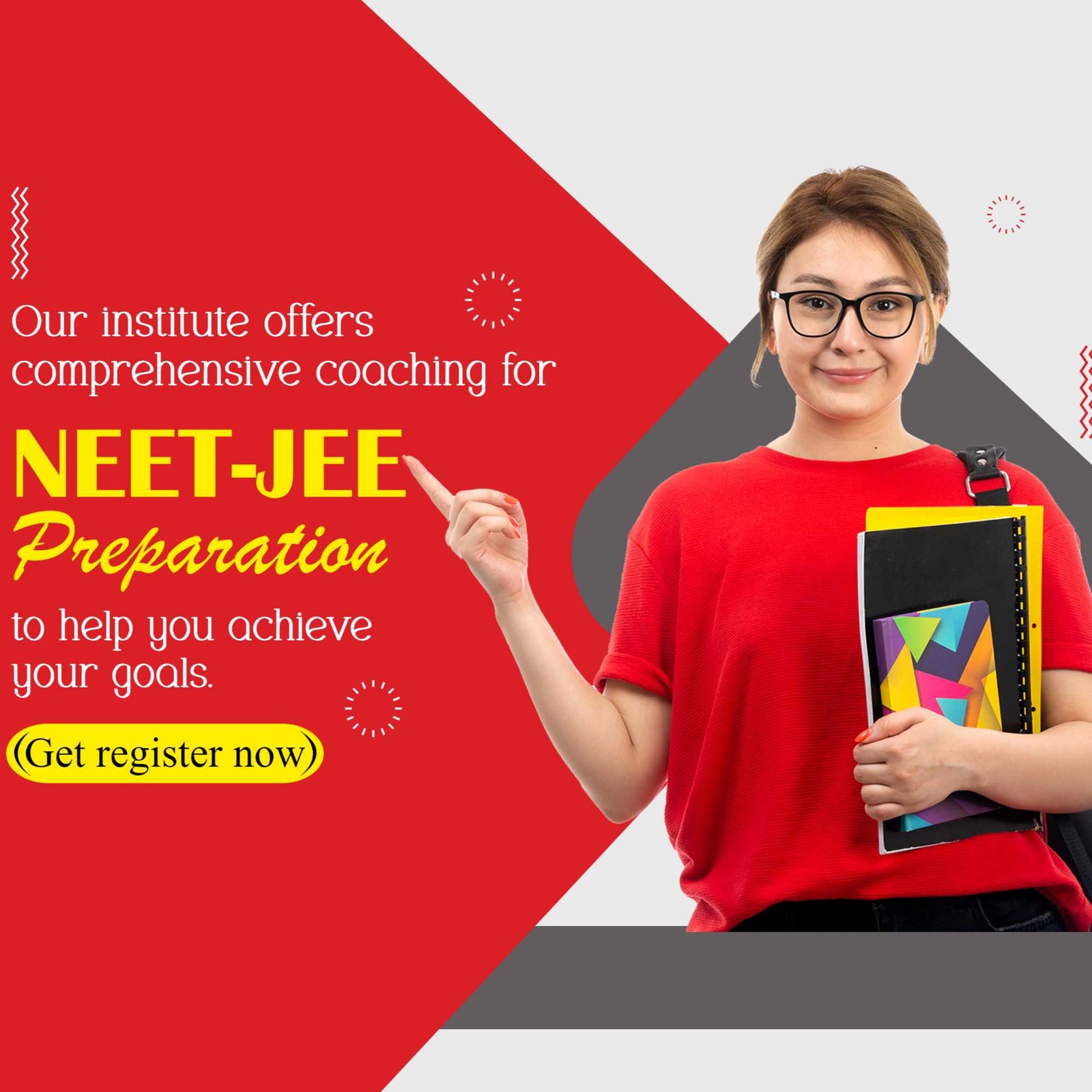 Education poster 514