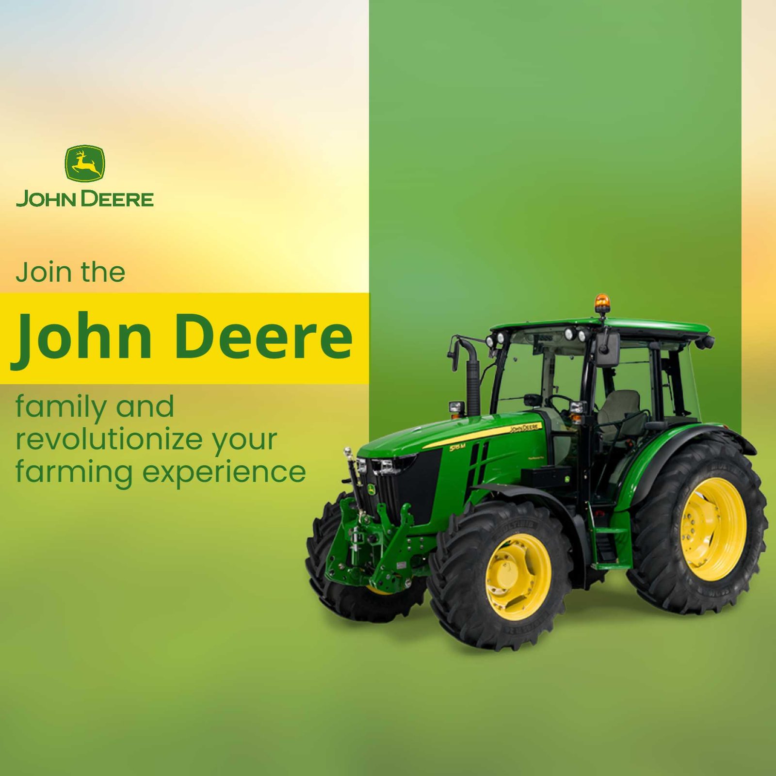 Agriculture poster 257