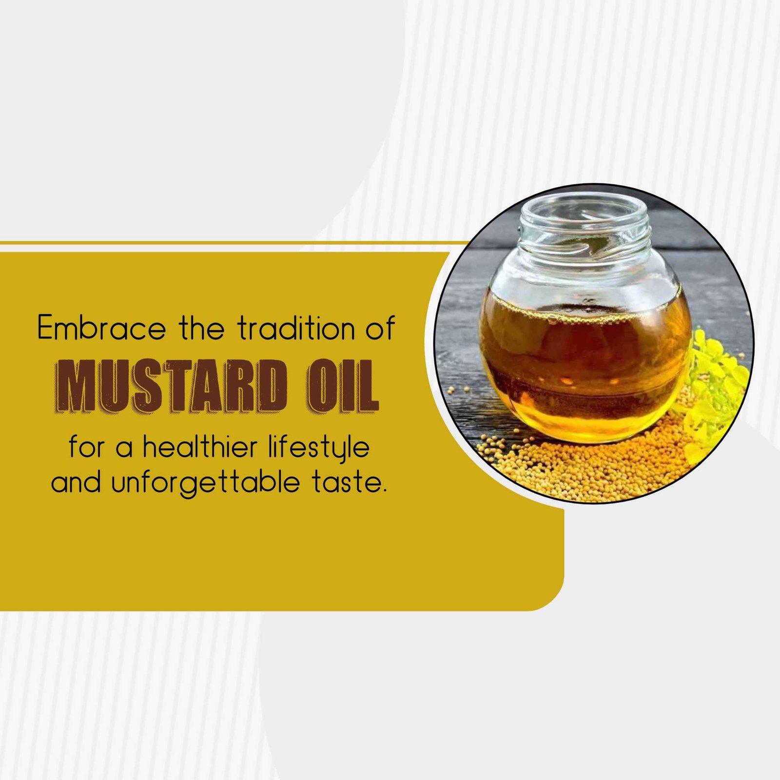 FMCG Business poster 295