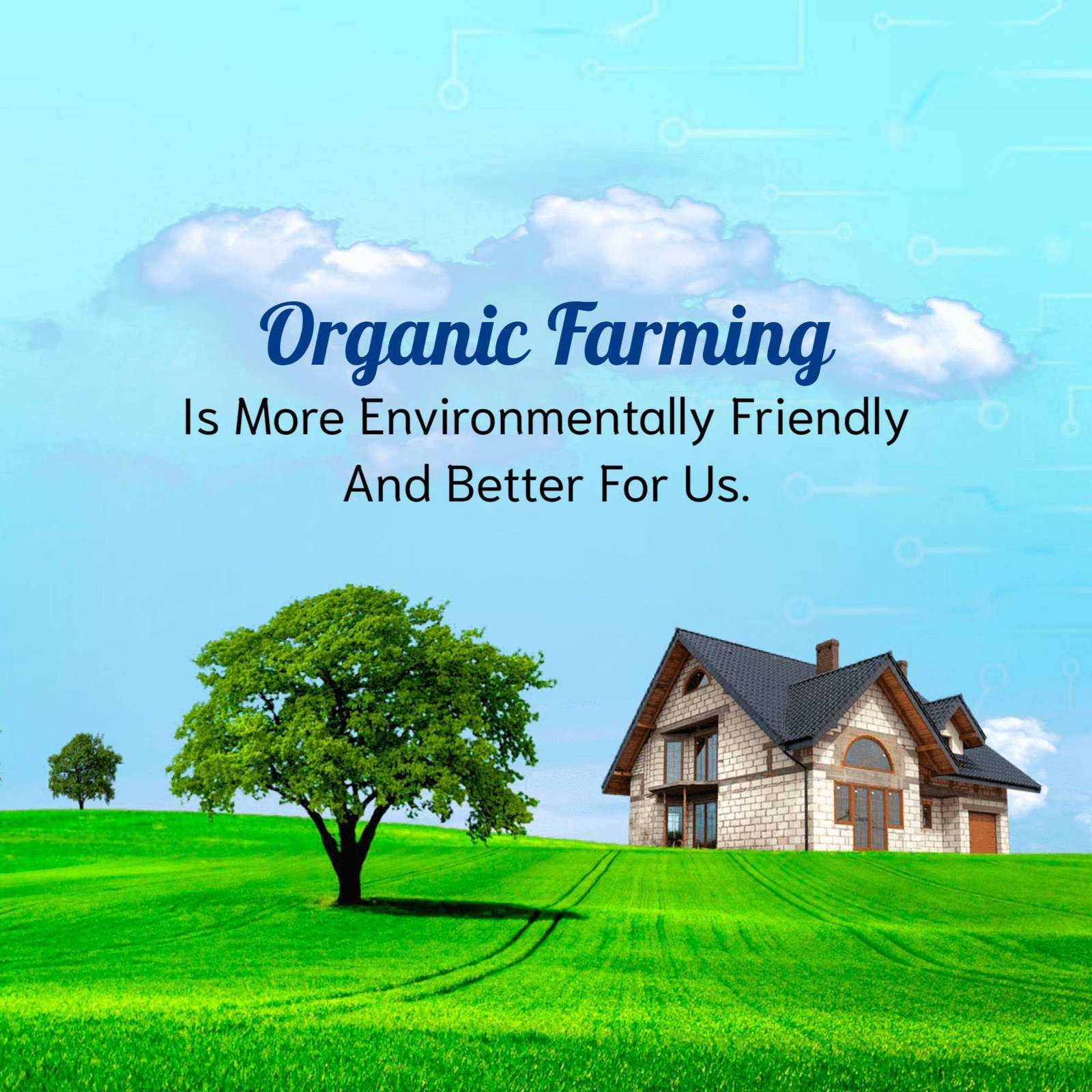 Agriculture पोस्टर 201