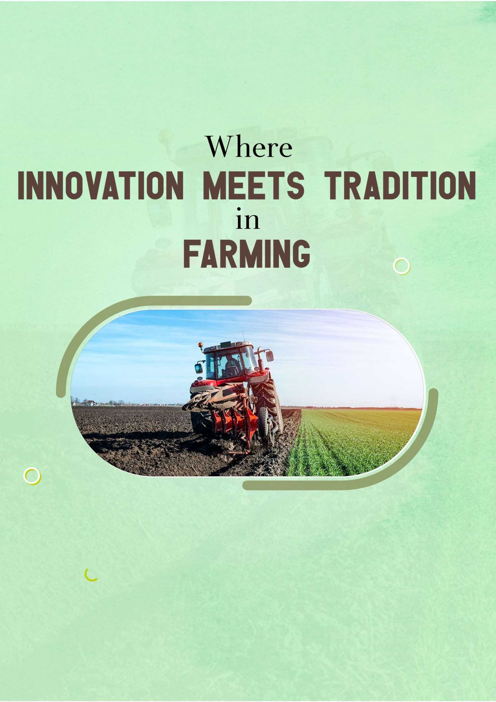 Agriculture poster 312