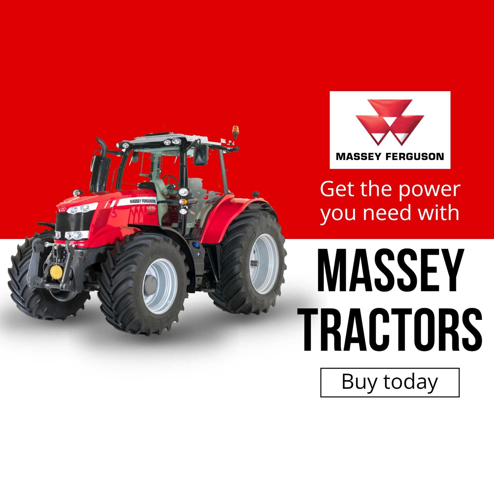 Agriculture poster 296