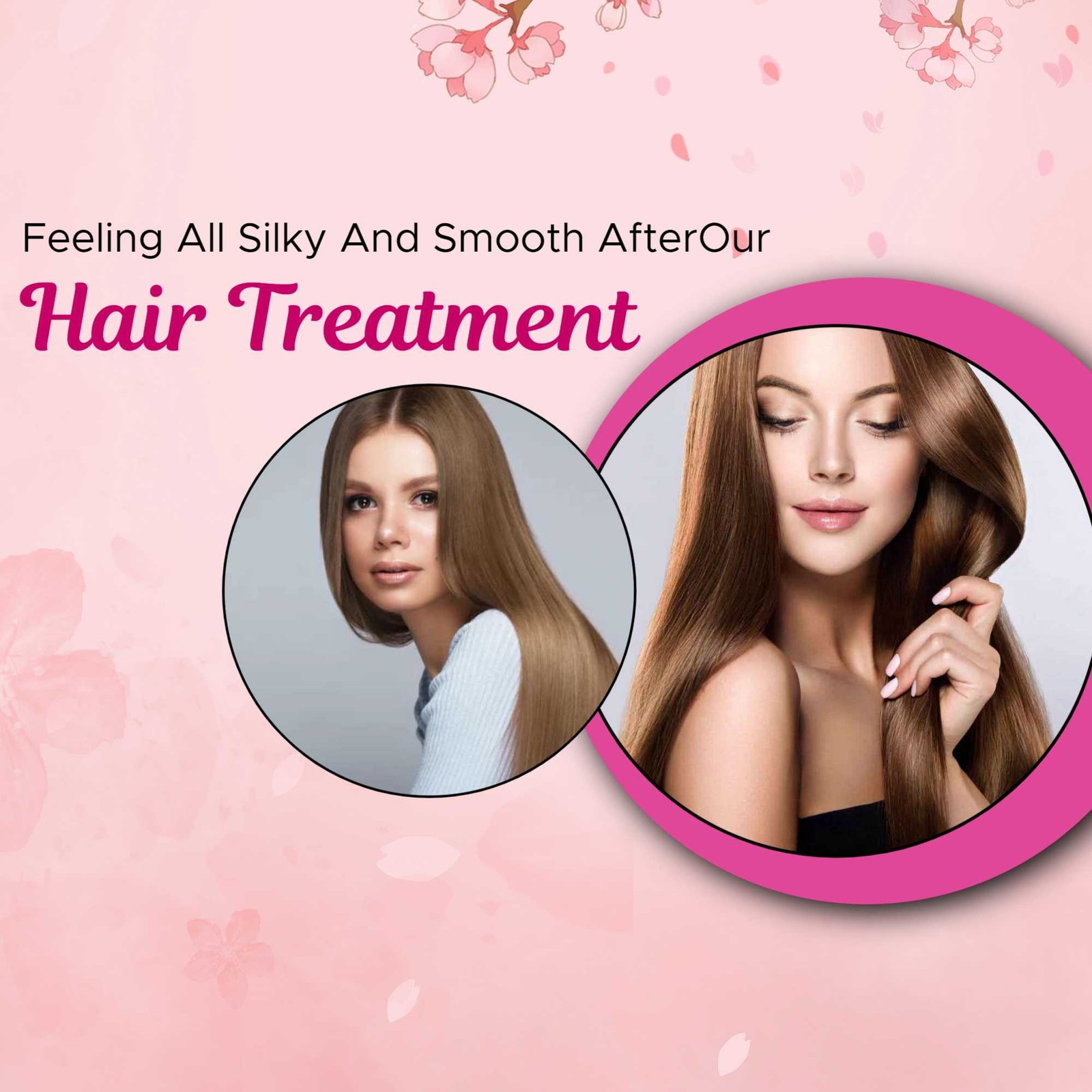 Beauty Parlor & Salon poster 218