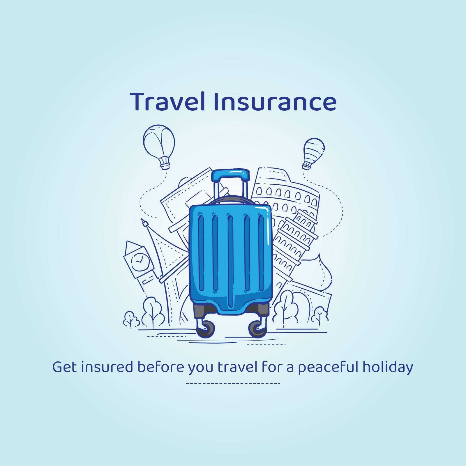 Tours And Travels poster 163