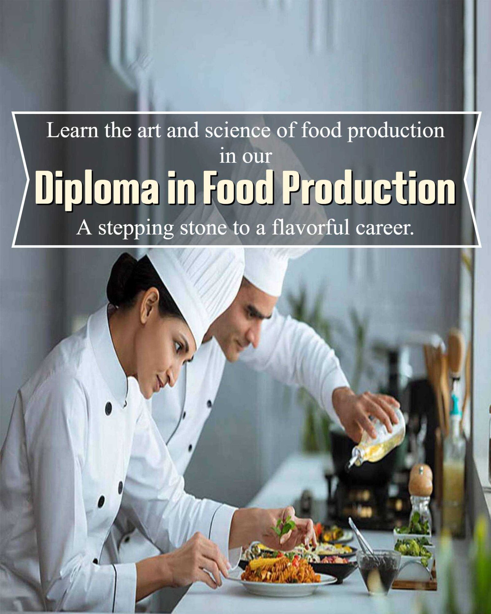Education poster 580