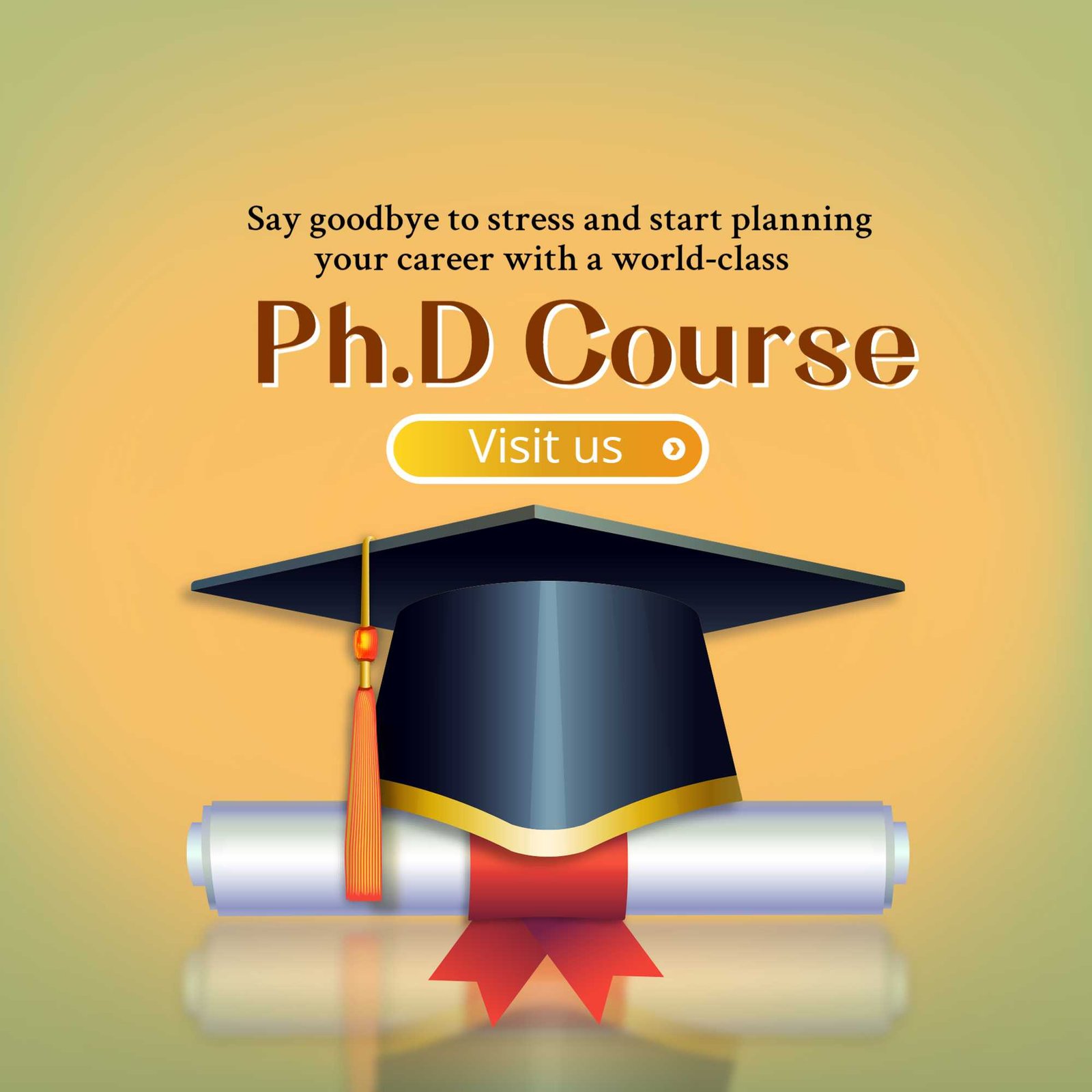 Education poster 180