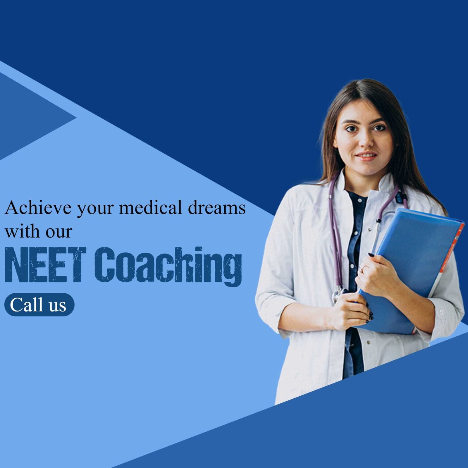 Education poster 281