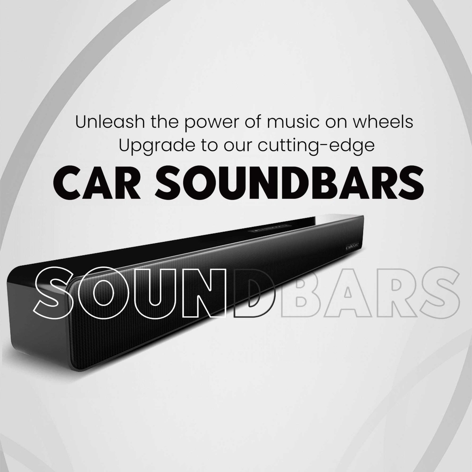 Automobile poster 414