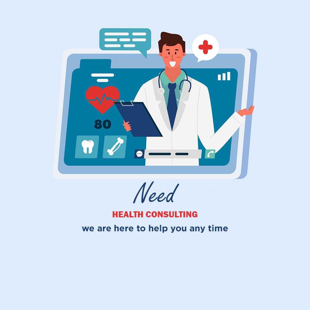 Audit & Taxation poster 163