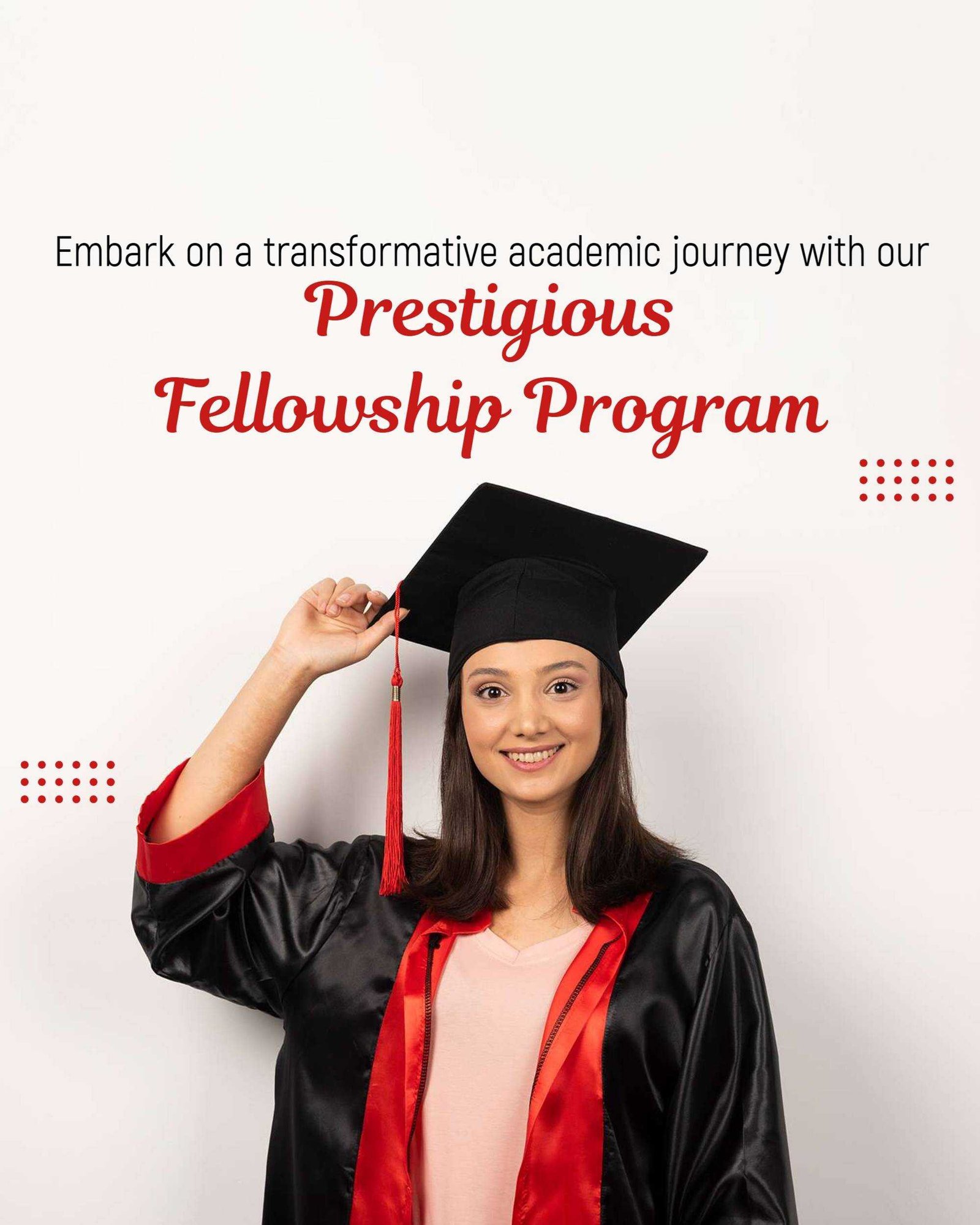 Education poster 197