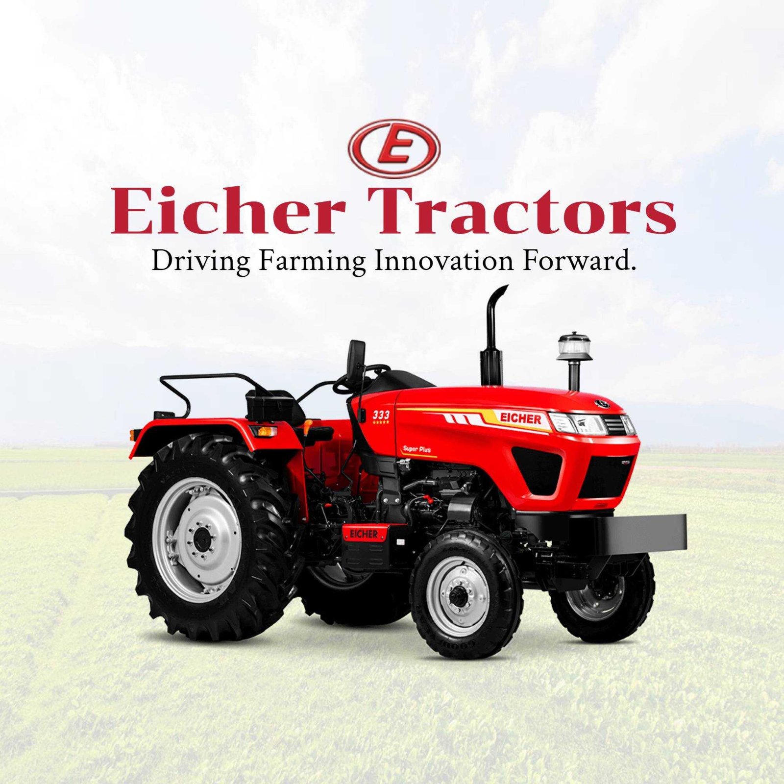 Agriculture poster 370