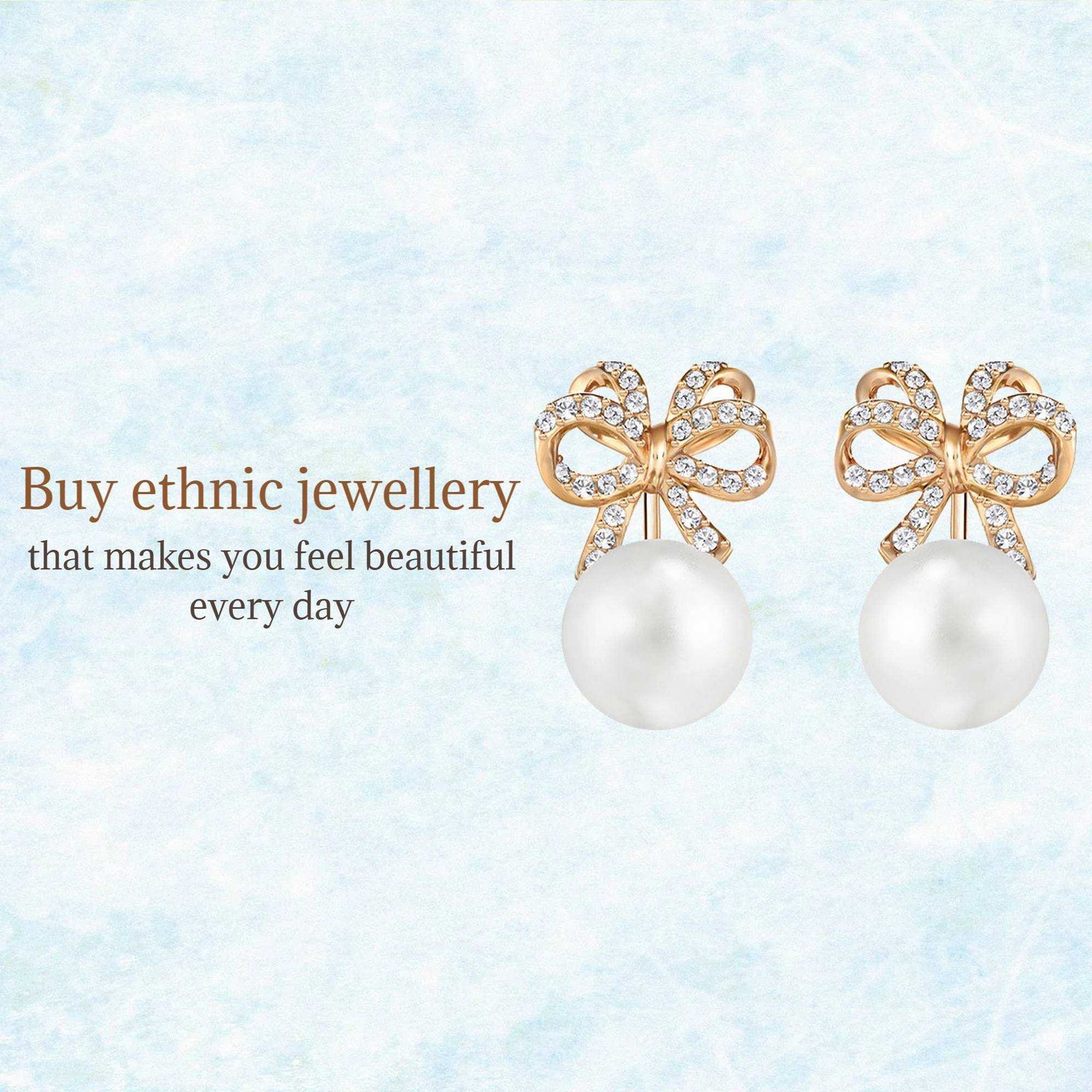 Jewellery poster 423