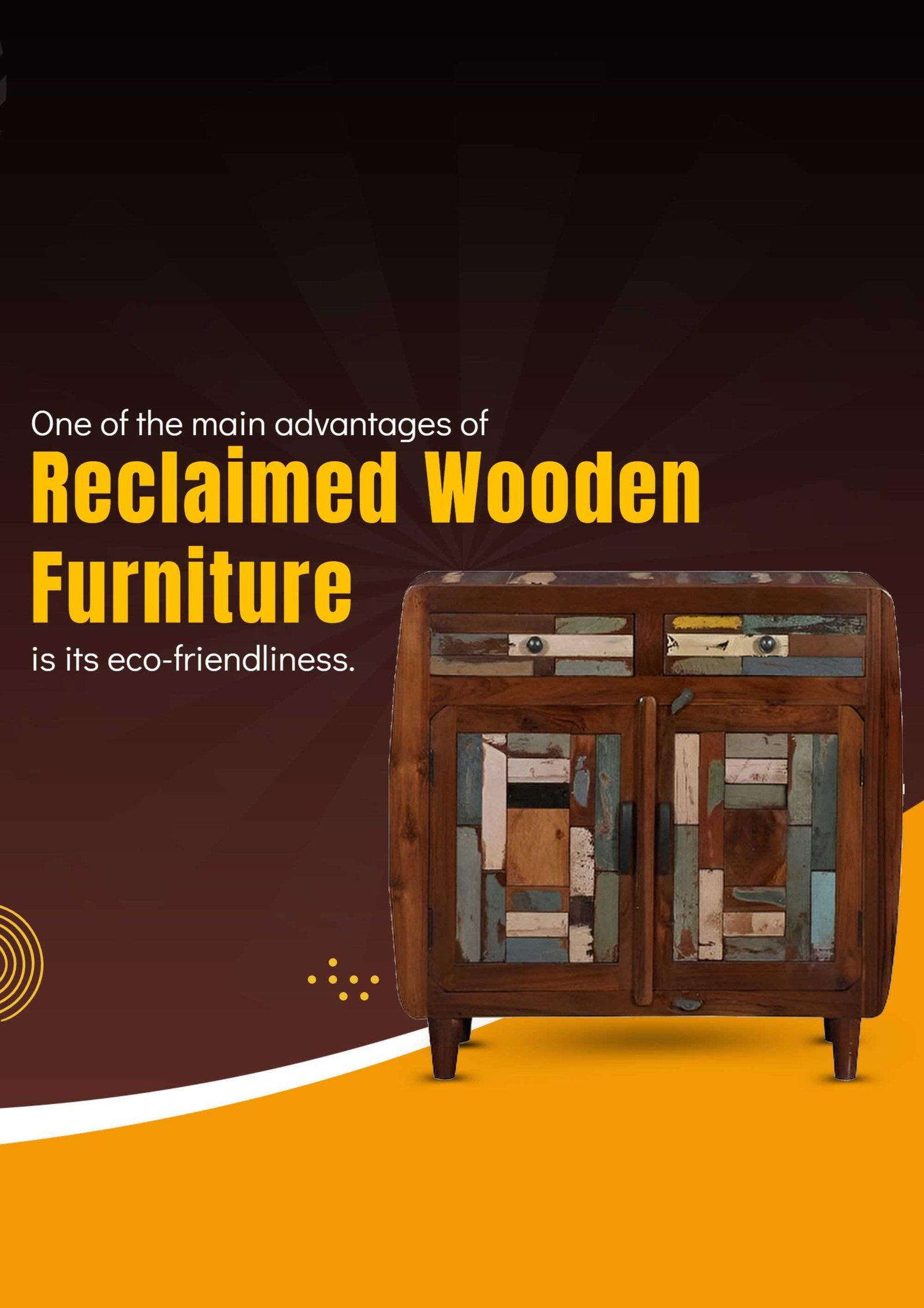 Furniture पोस्टर 14