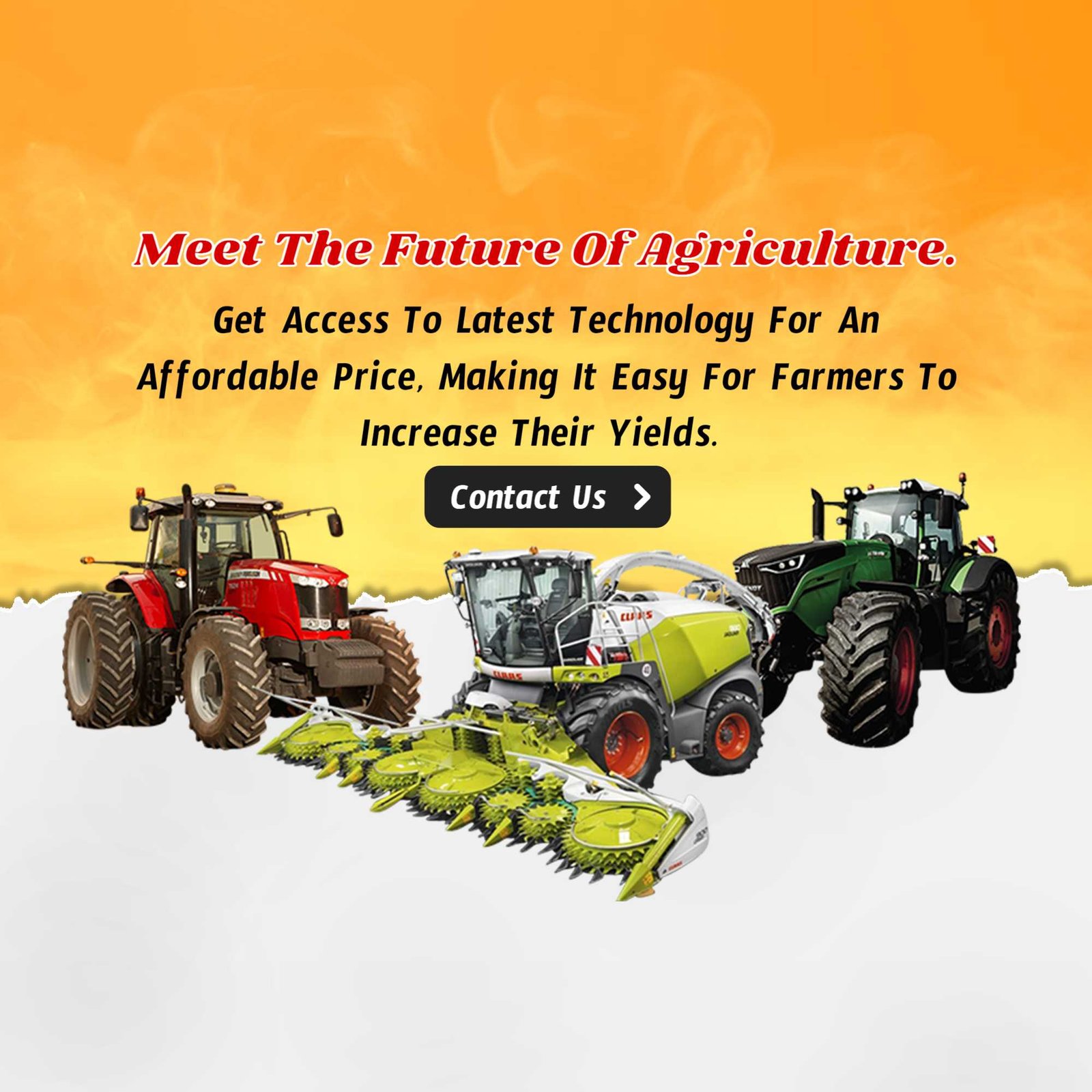 Agriculture पोस्टर 271
