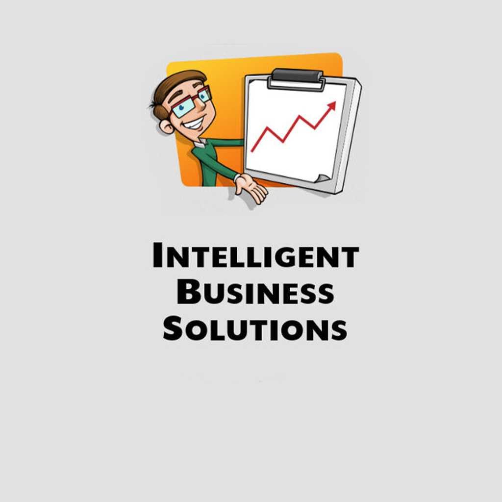 Audit & Taxation poster 153