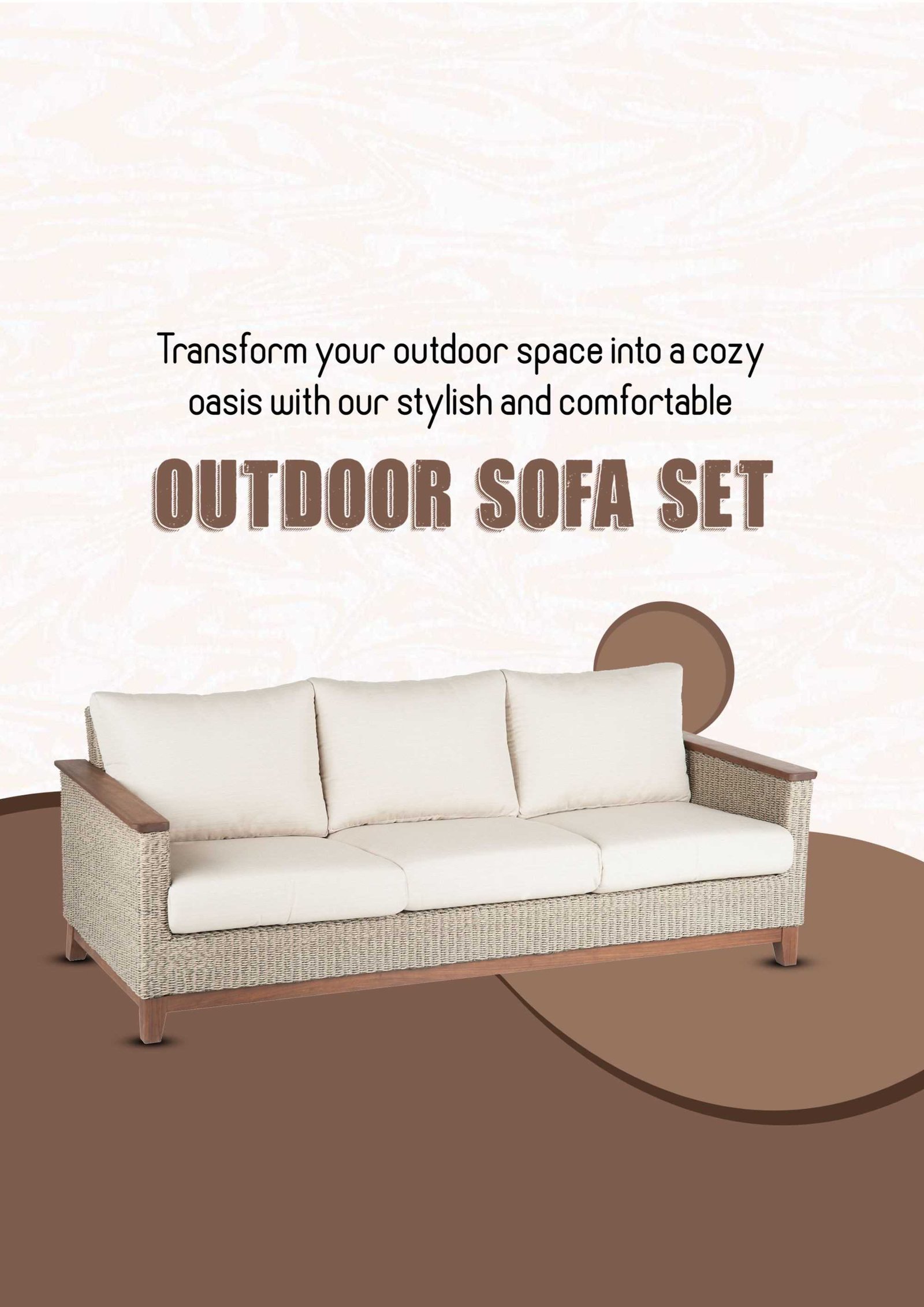 Furniture पोस्टर 22