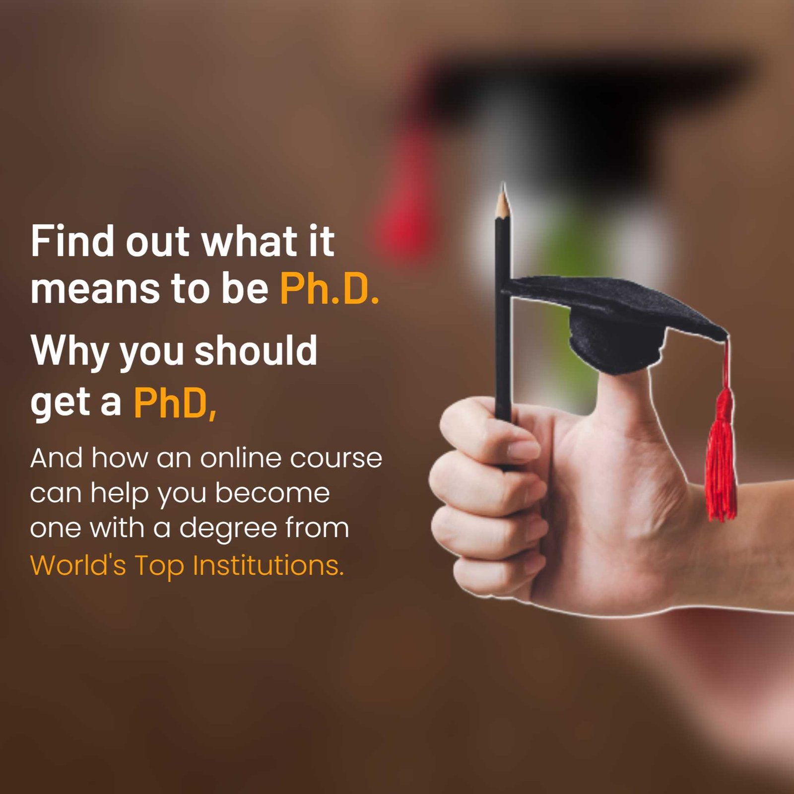 Education poster 182
