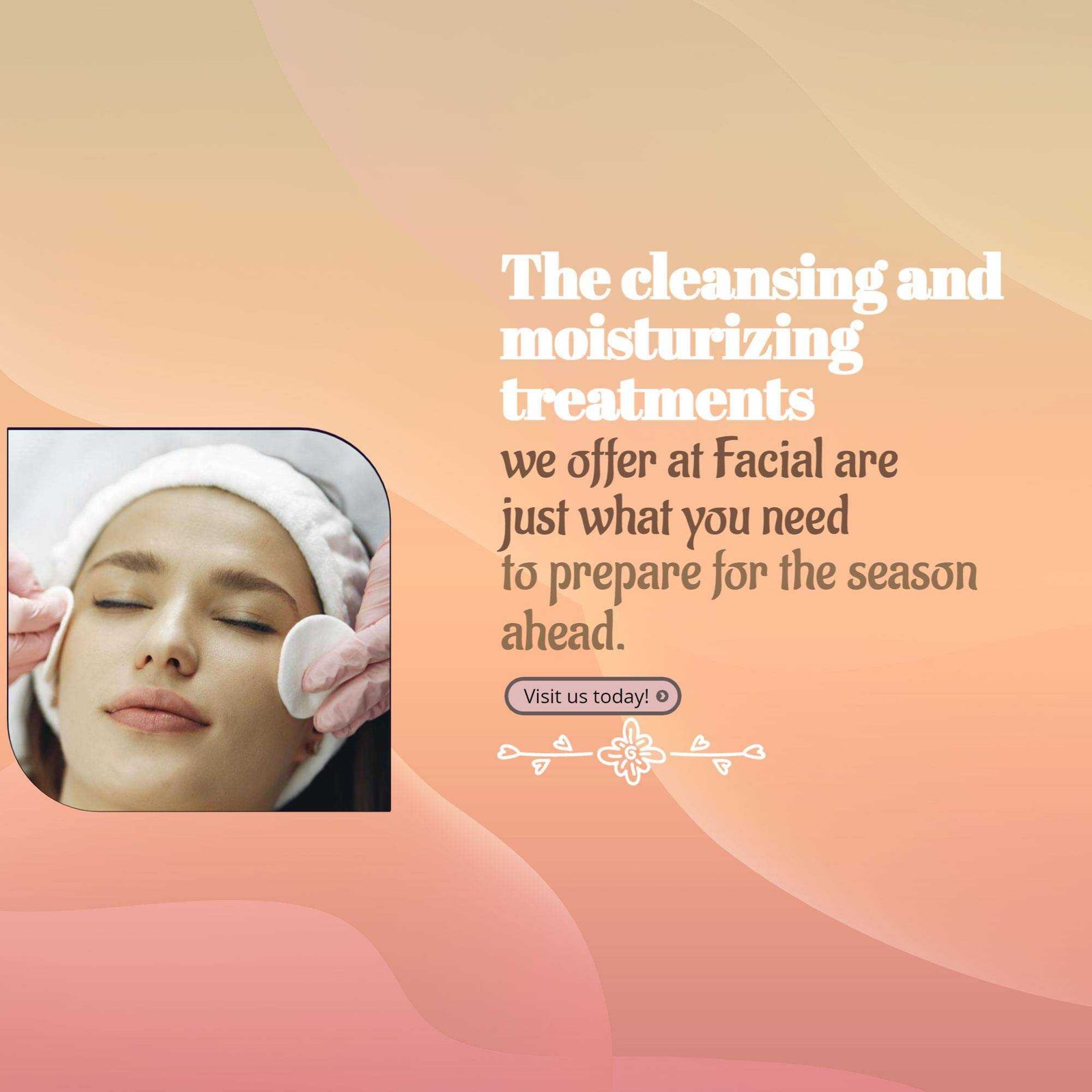 Beauty Parlor & Salon poster 391