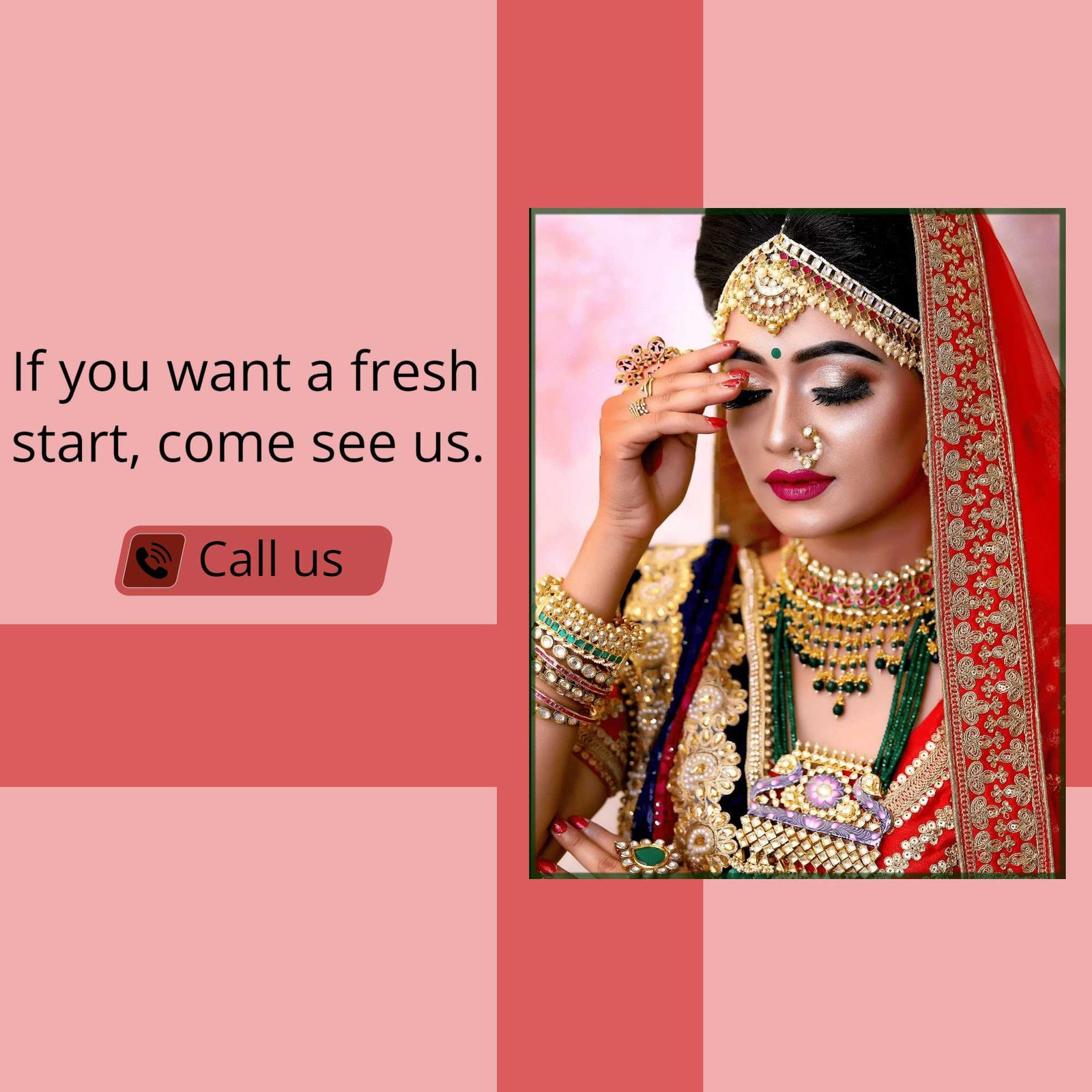 Beauty Parlor & Salon poster 397