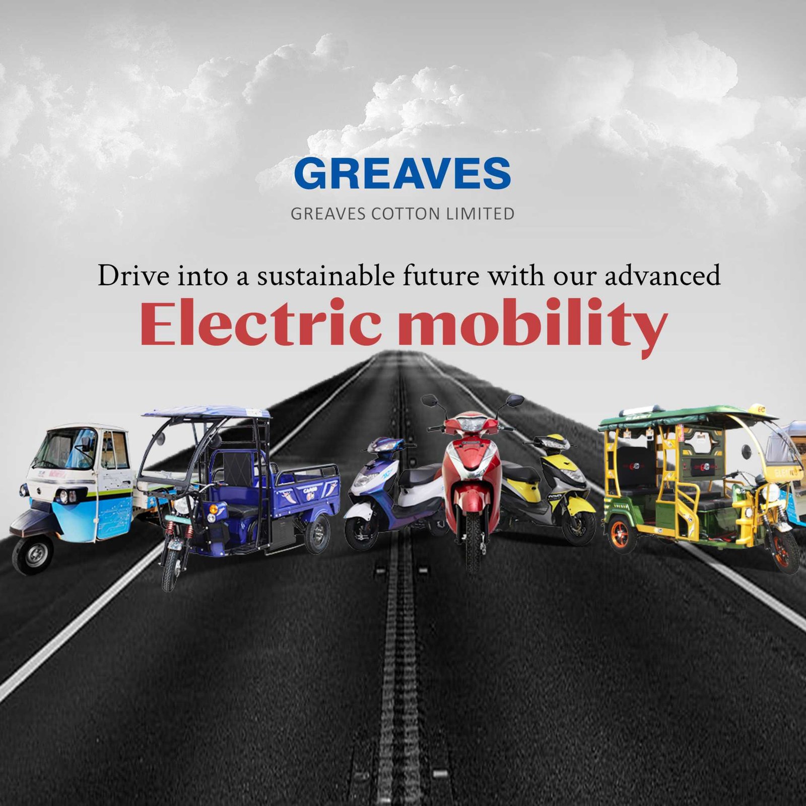 Automobile poster 152