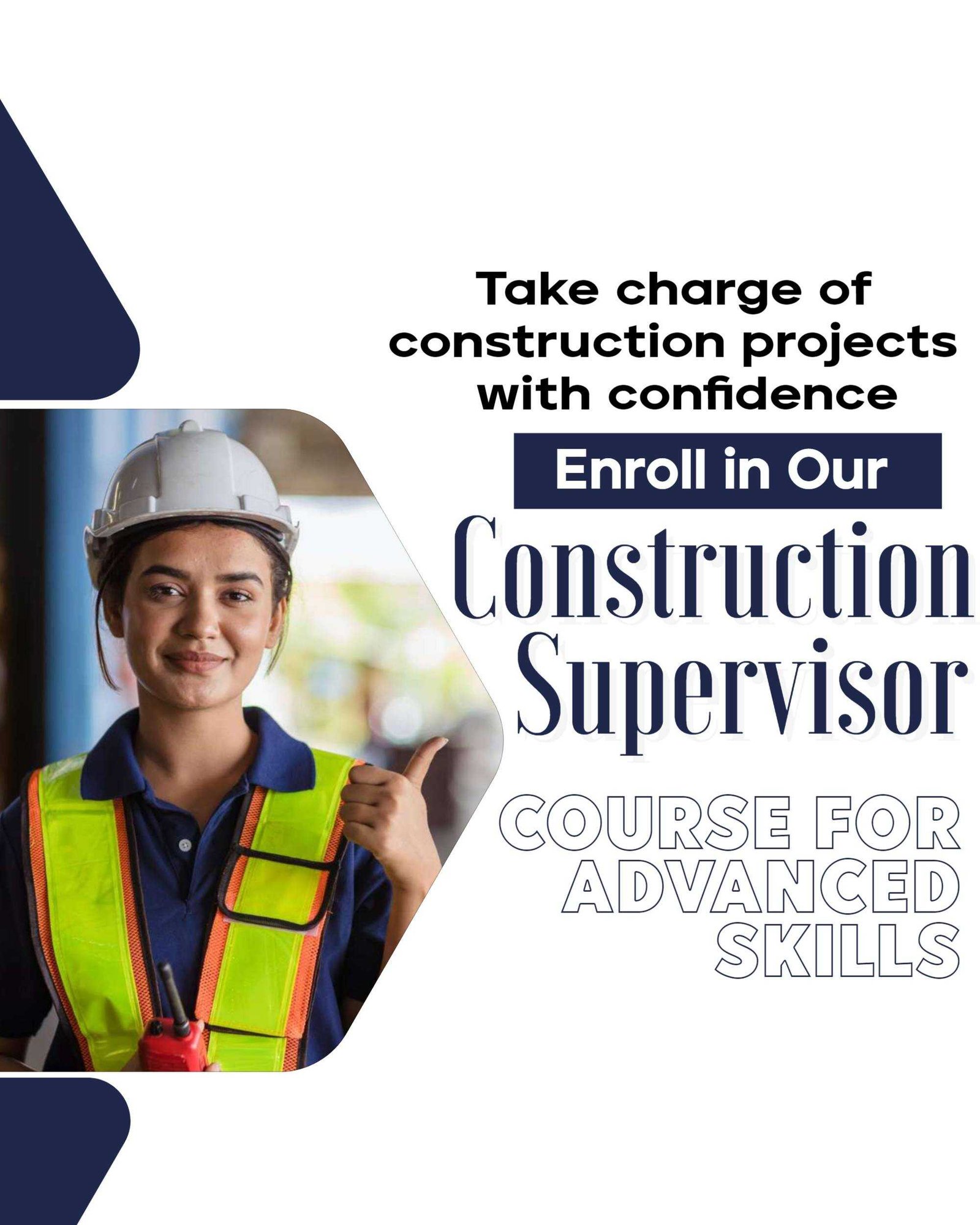 Education poster 642