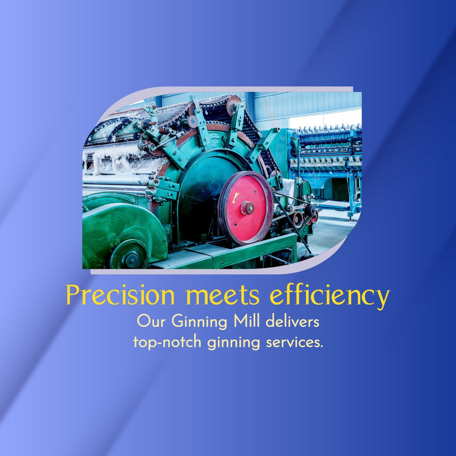 Agriculture poster 374