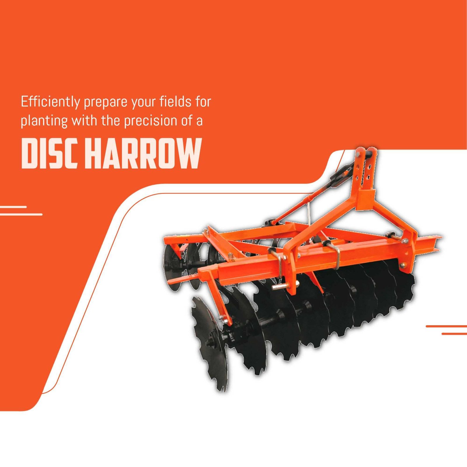 Agriculture poster 397