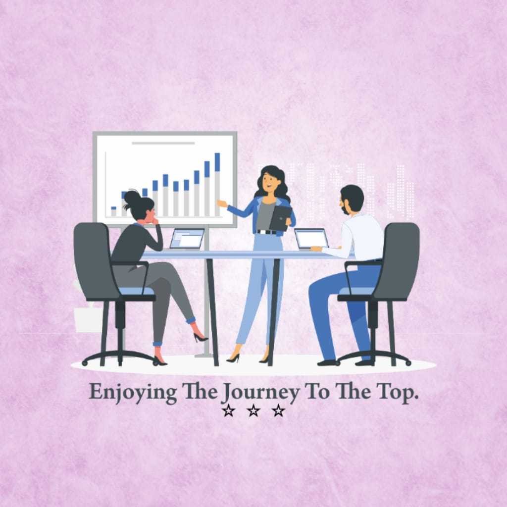 Audit & Taxation पोस्टर 183
