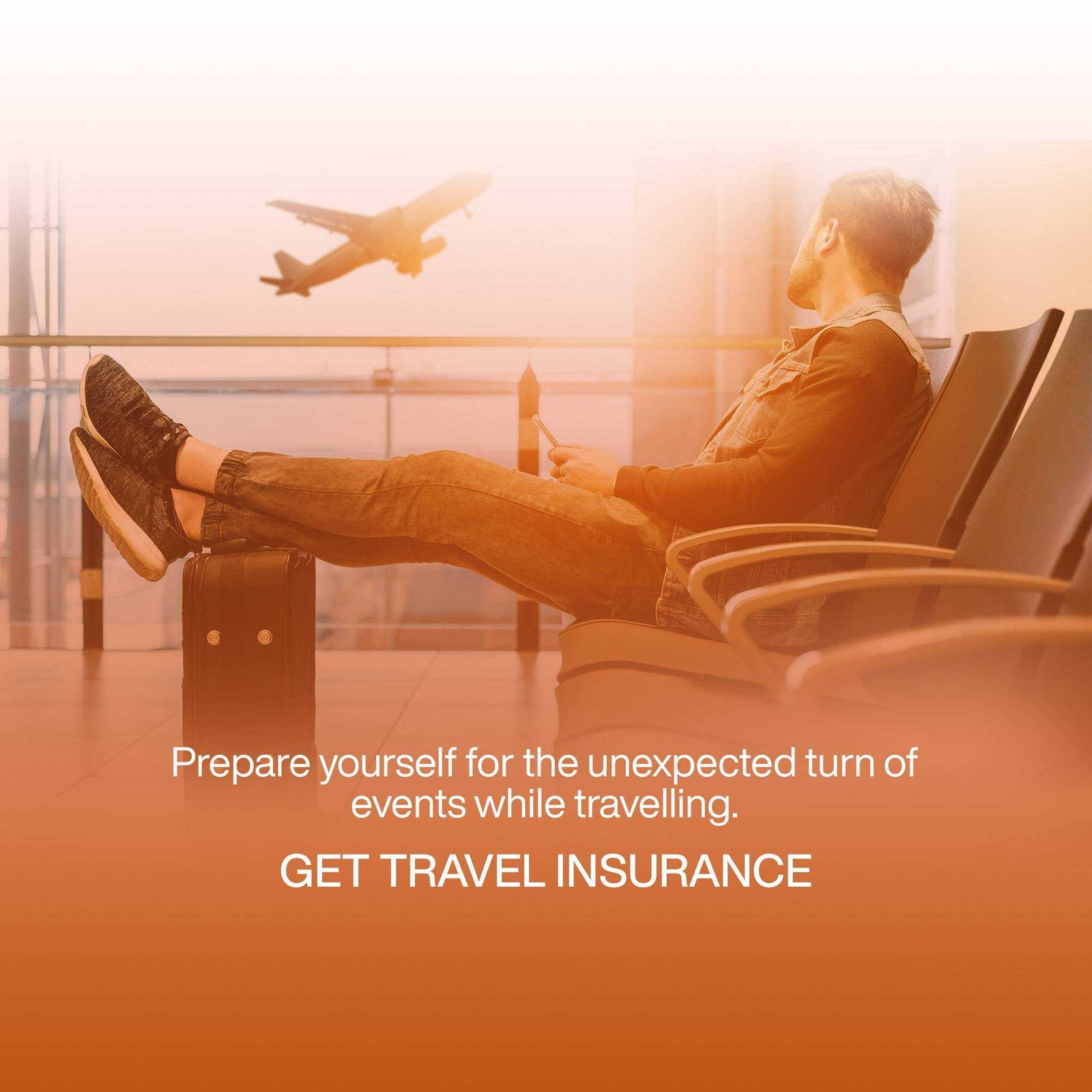 Tours And Travels poster 165