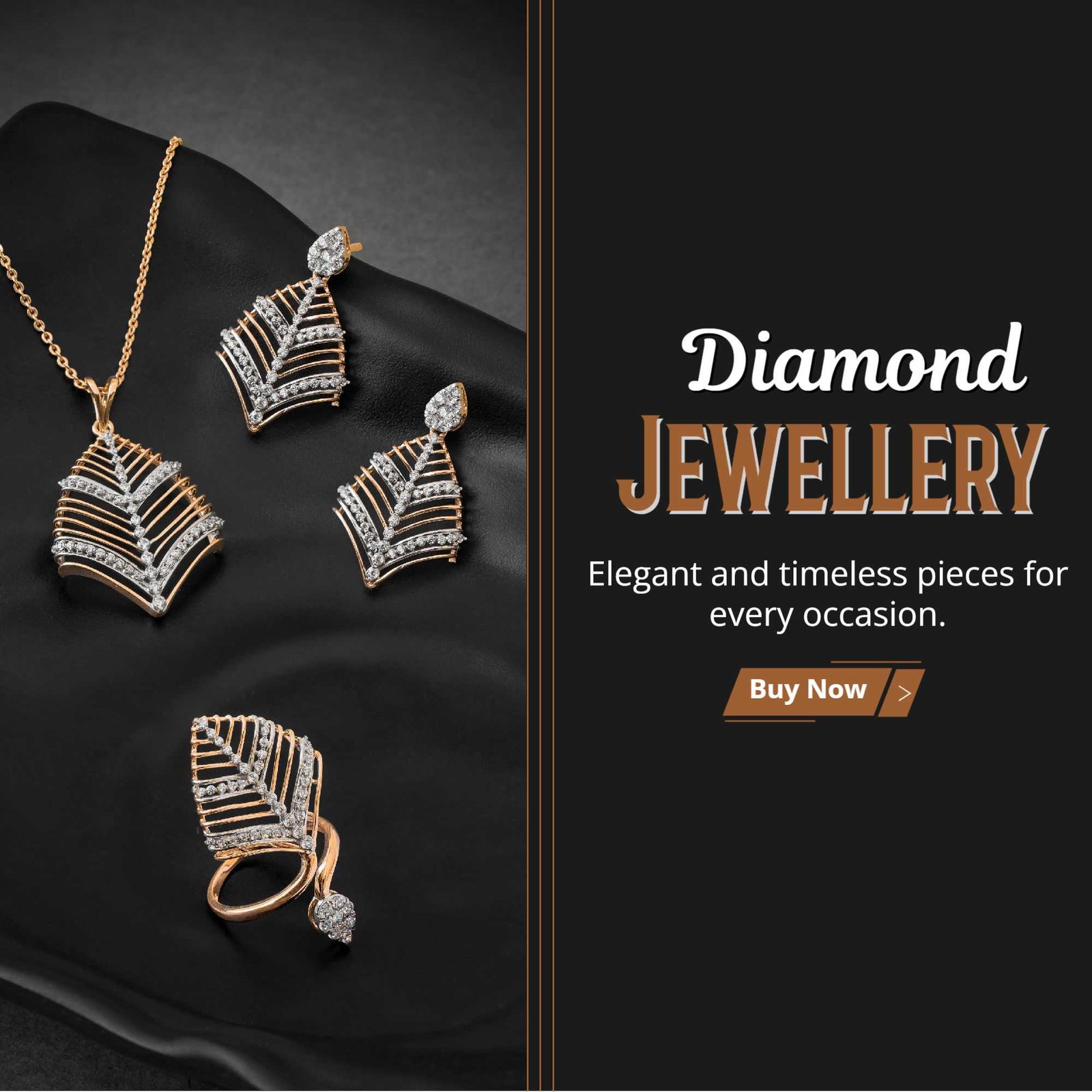 Jewellery poster 512