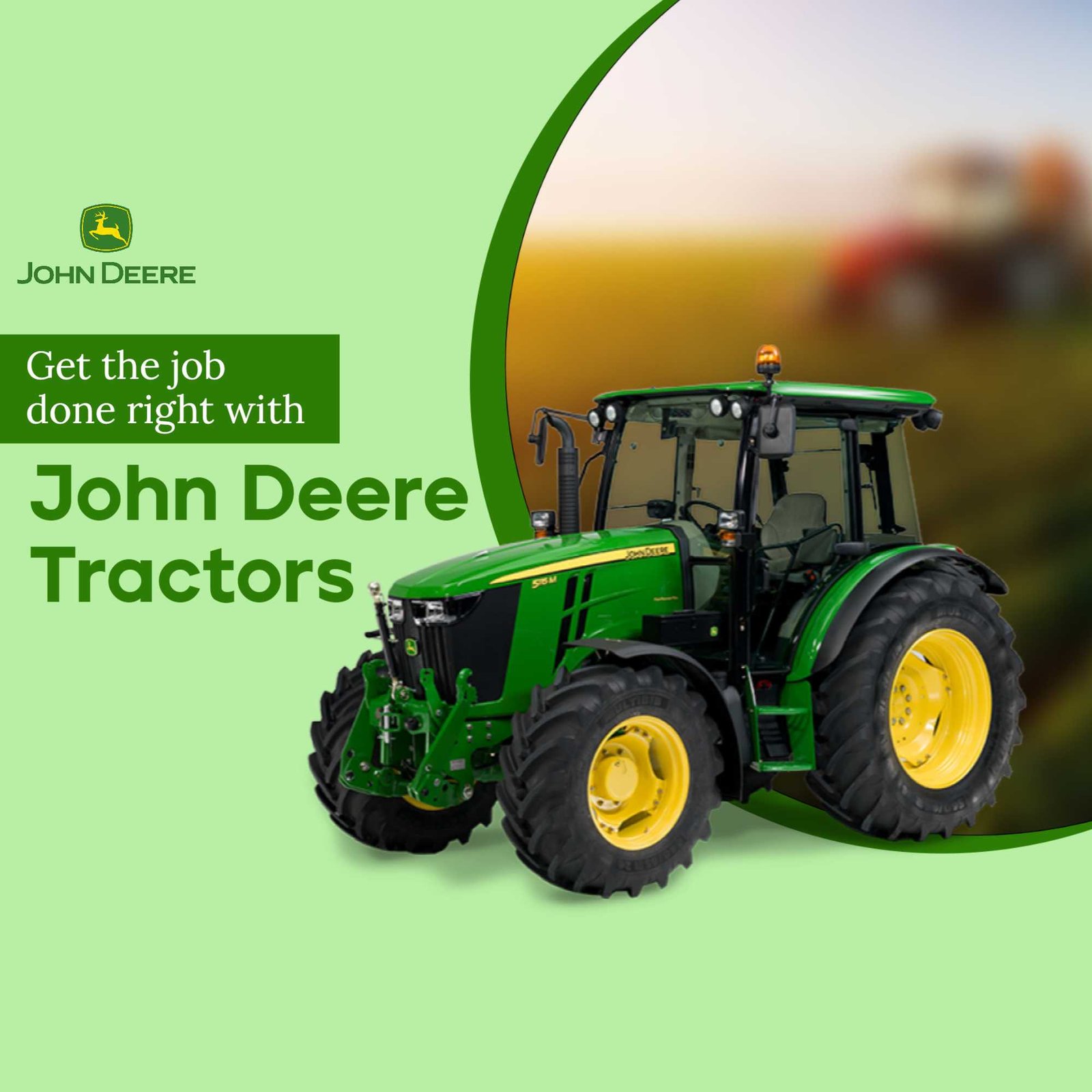 Agriculture poster 254