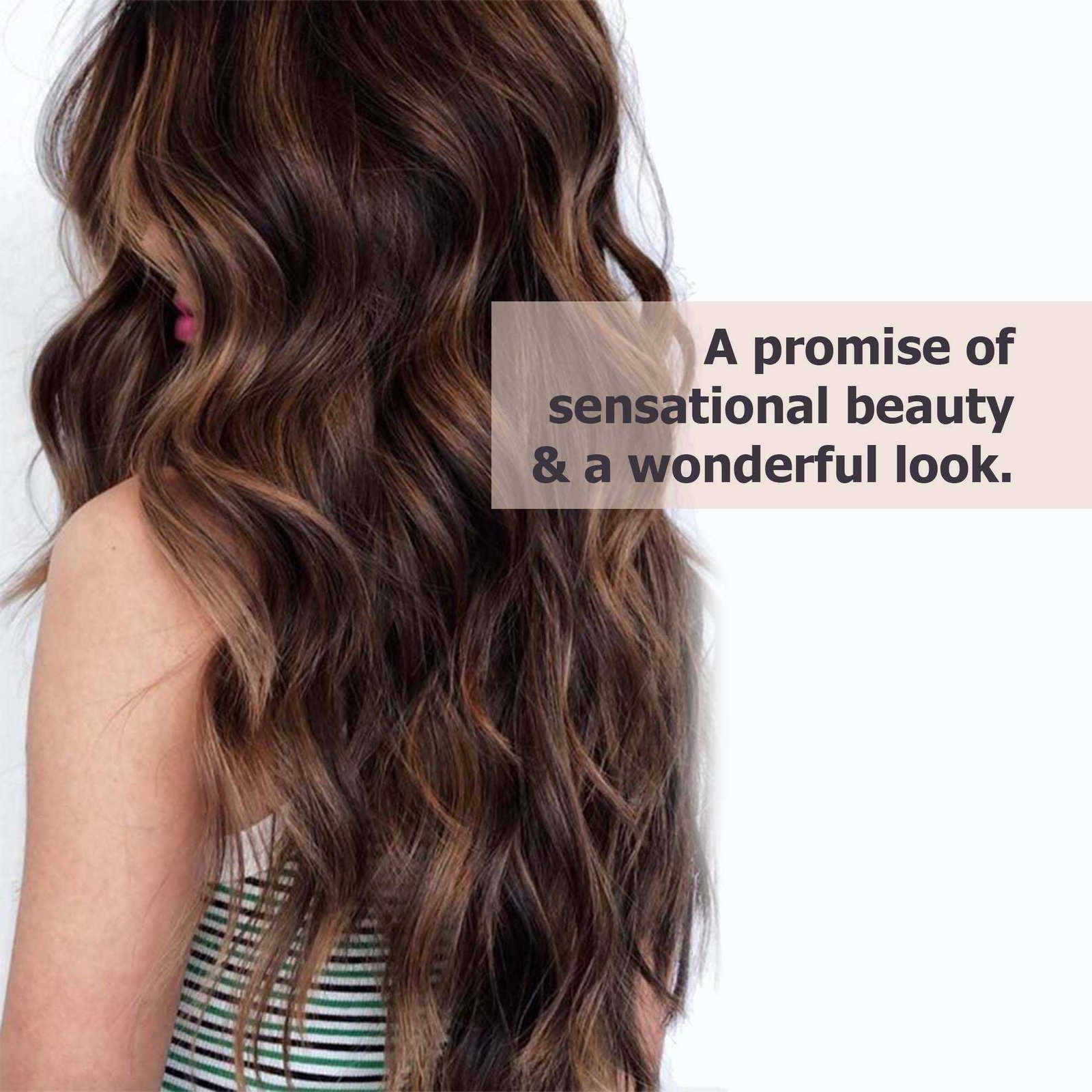Beauty Parlor & Salon पोस्टर 204
