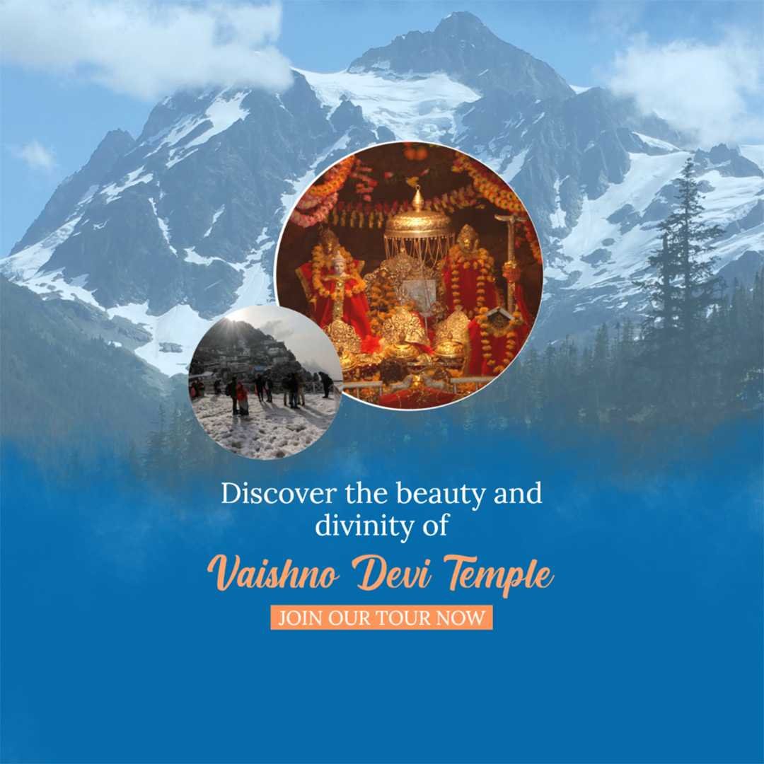 Tours And Travels पोस्टर 102