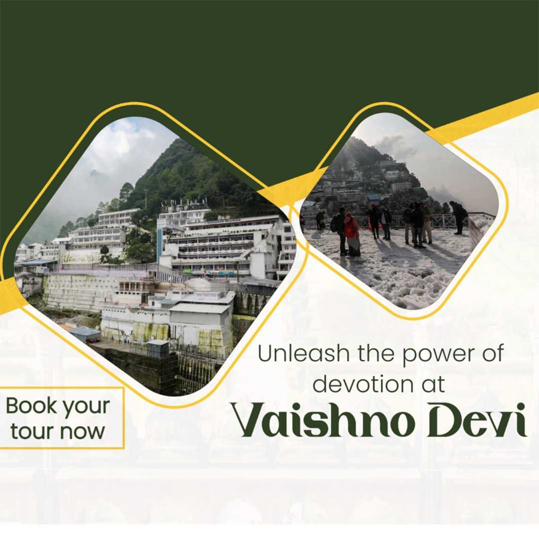 Tours And Travels पोस्टर 78