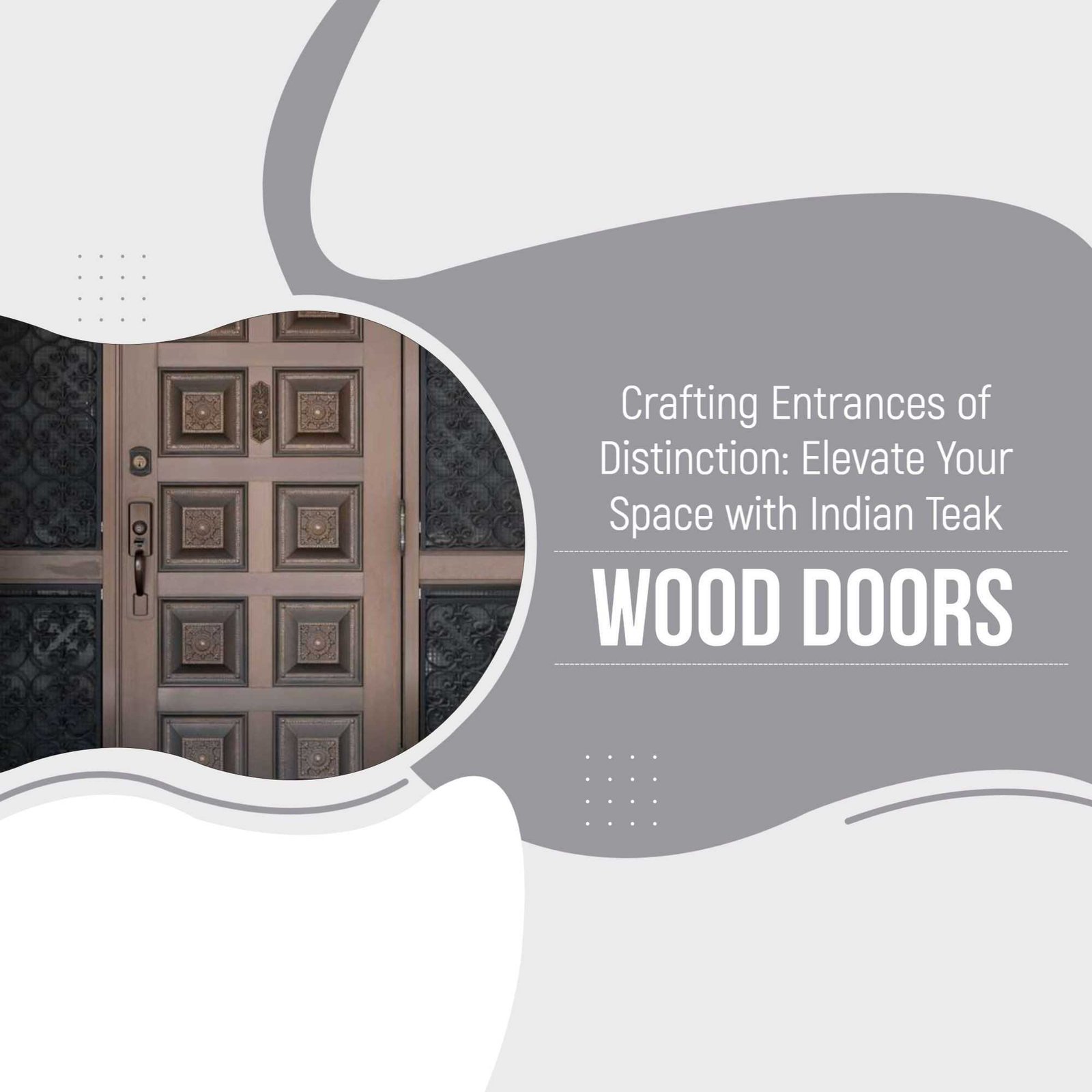 Plywood poster 187