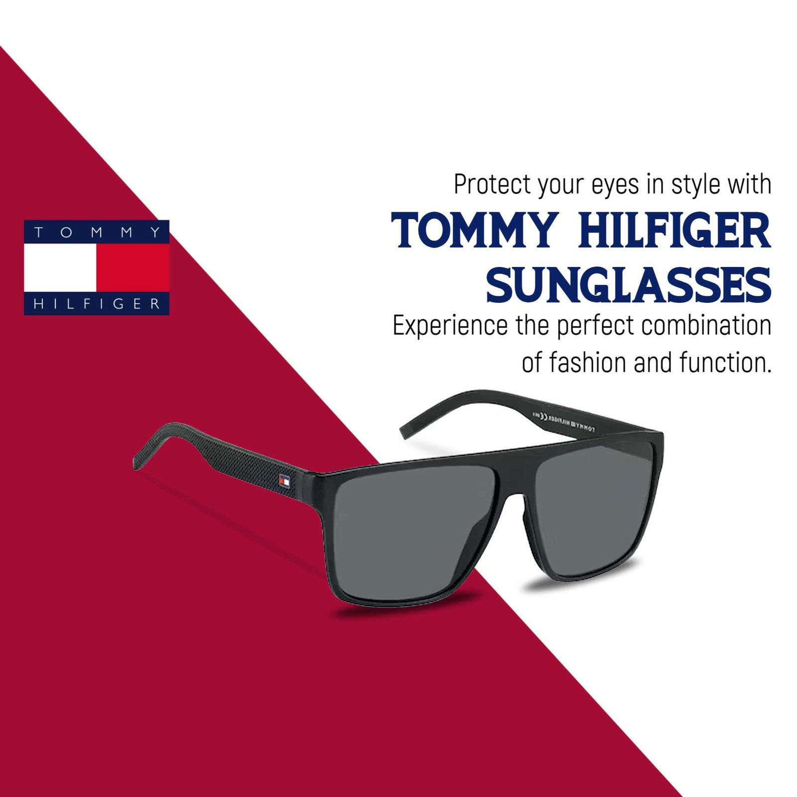 Opticals & Eyewear poster 206