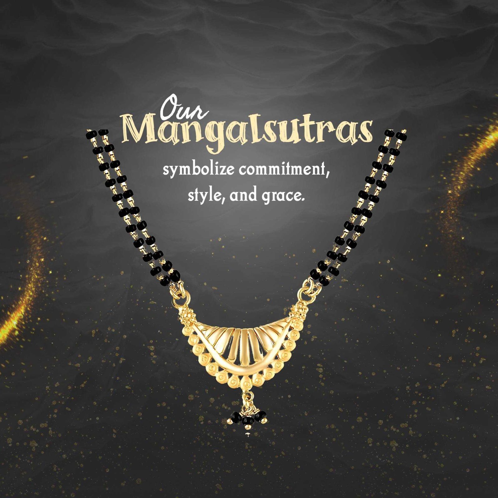 Jewellery poster 340