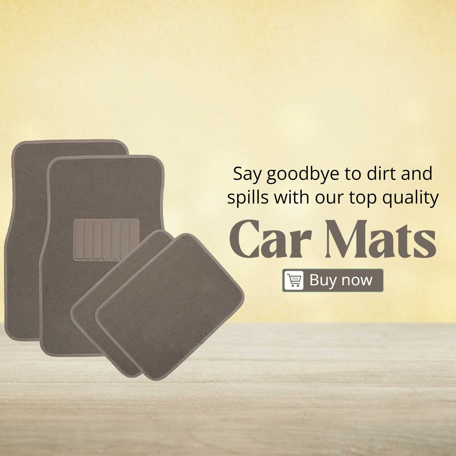 Automobile poster 392