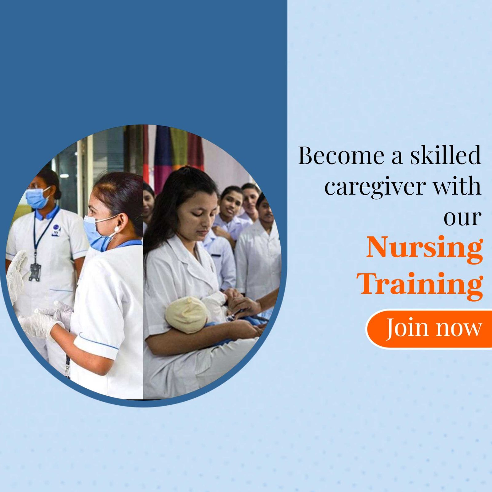 Education poster 563