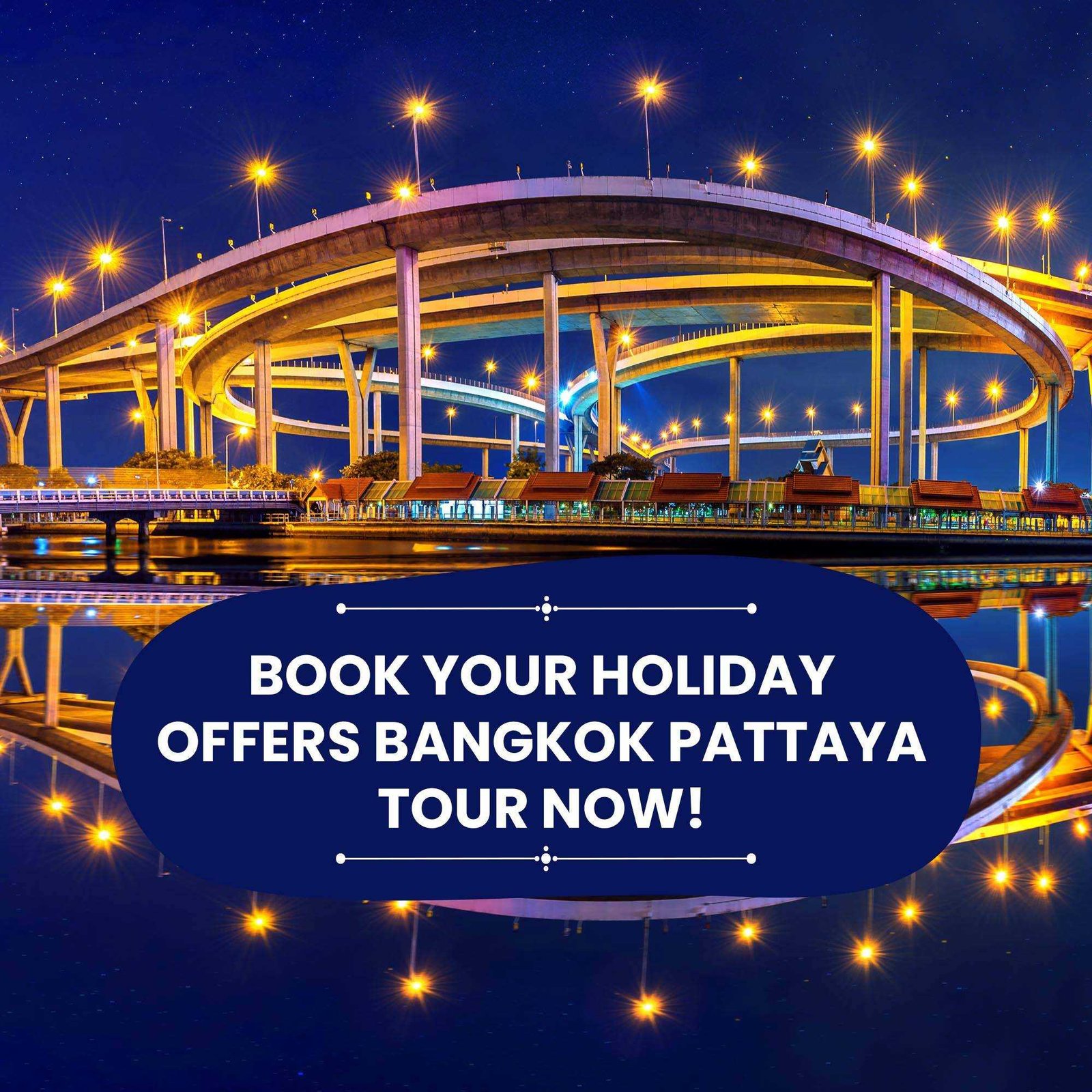 Tours And Travels poster 183