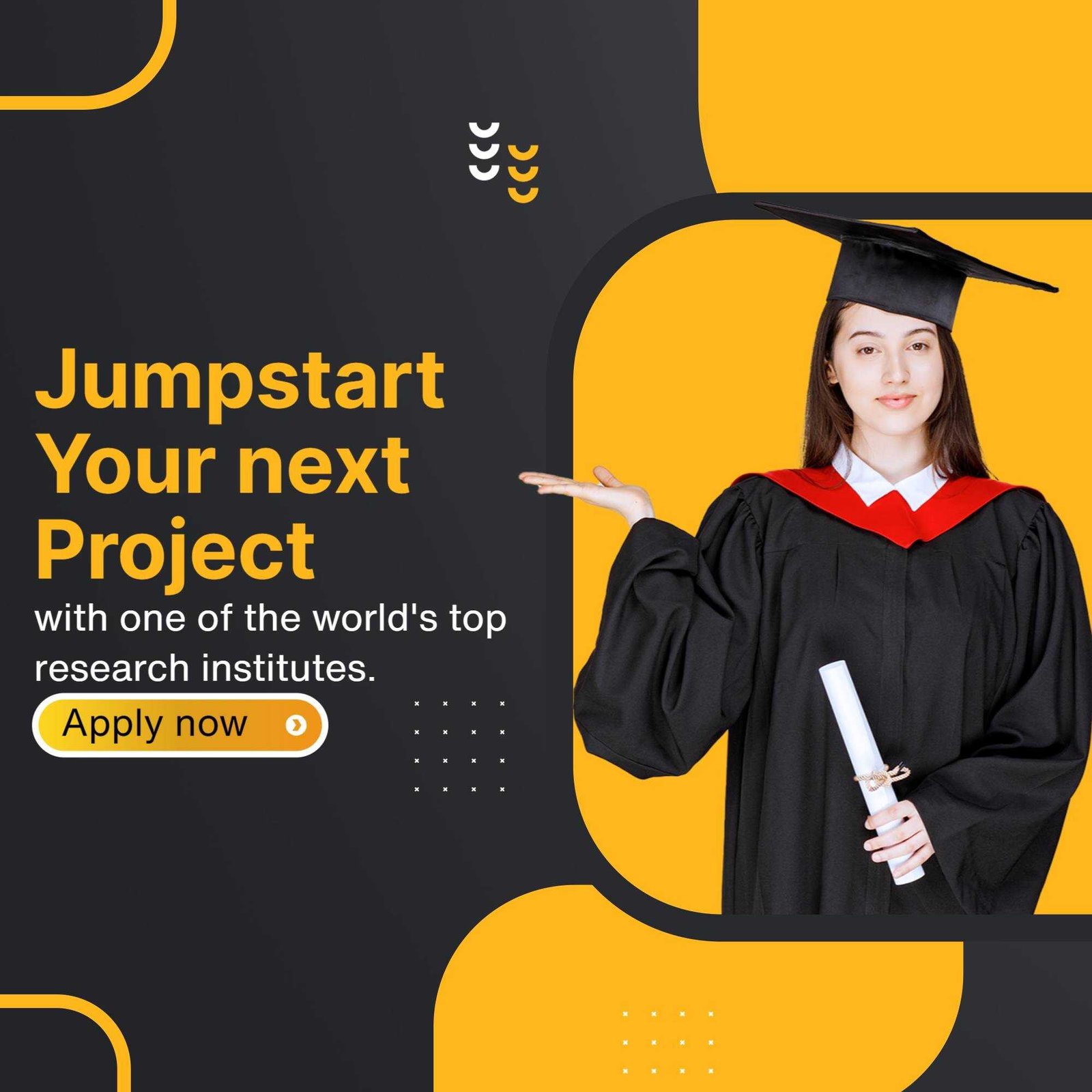 Education poster 192