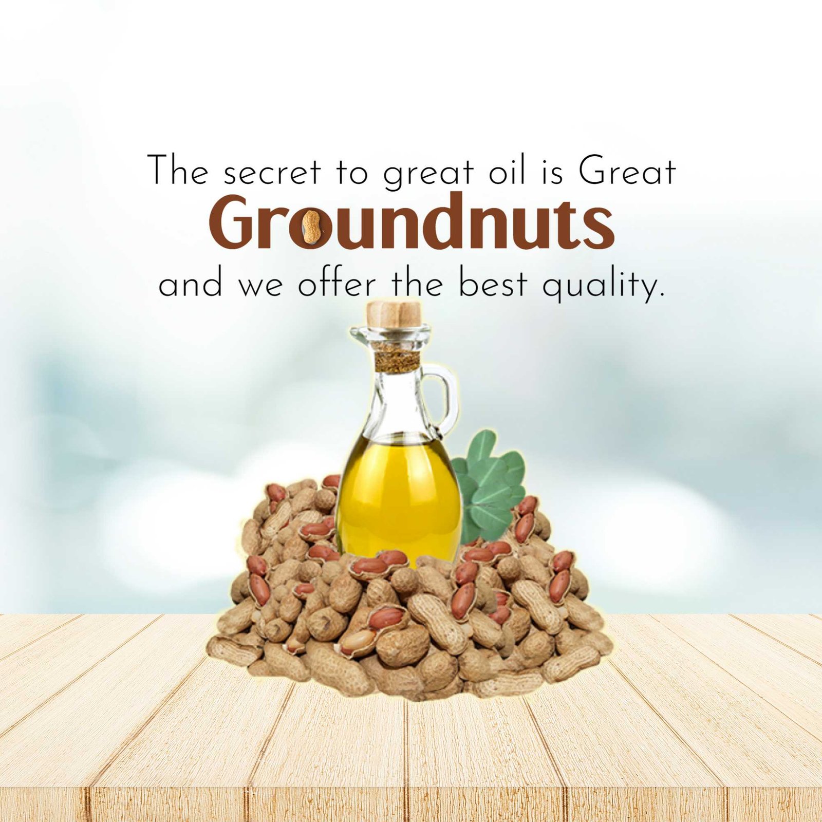 Agriculture poster 376