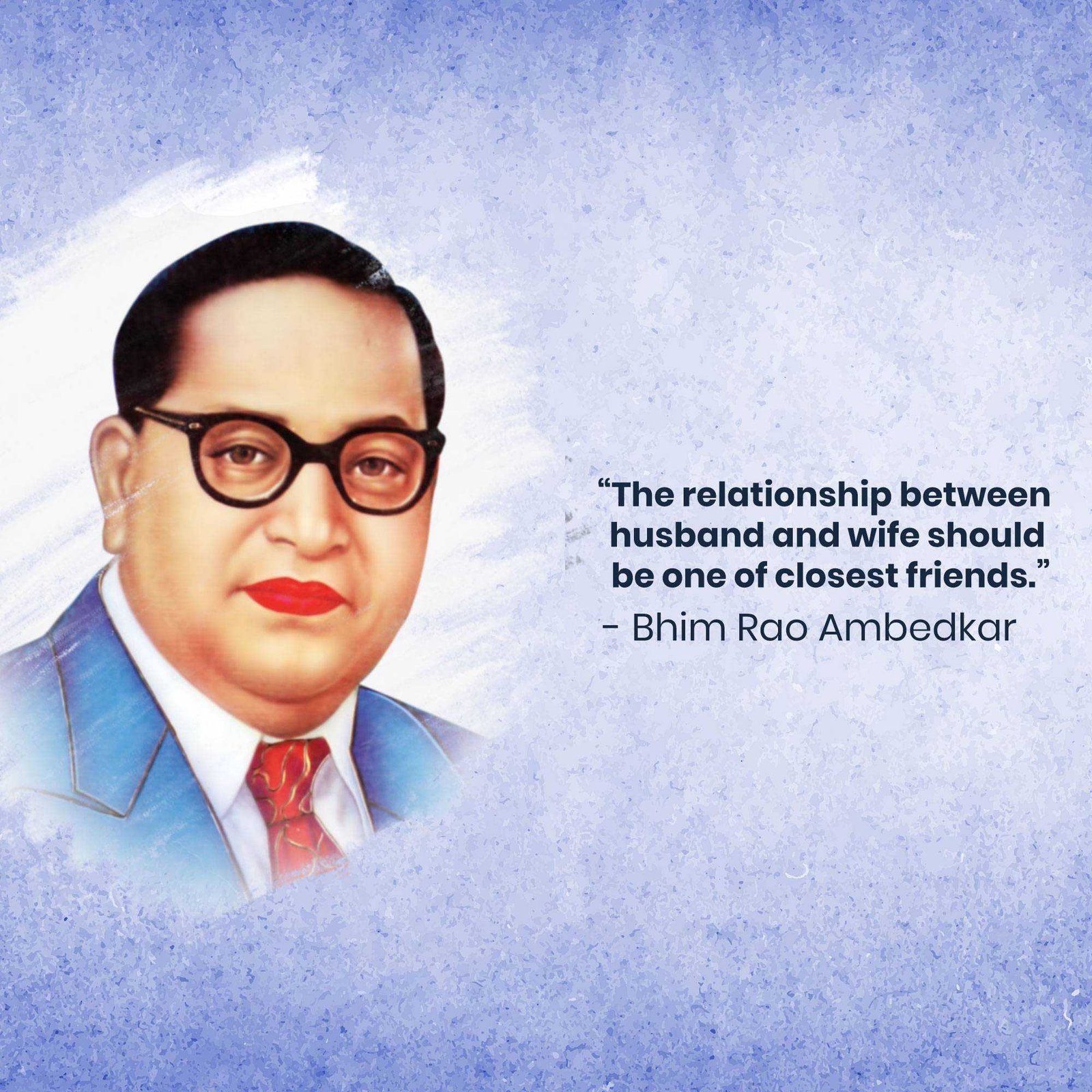 Leader Quotes पोस्टर 293