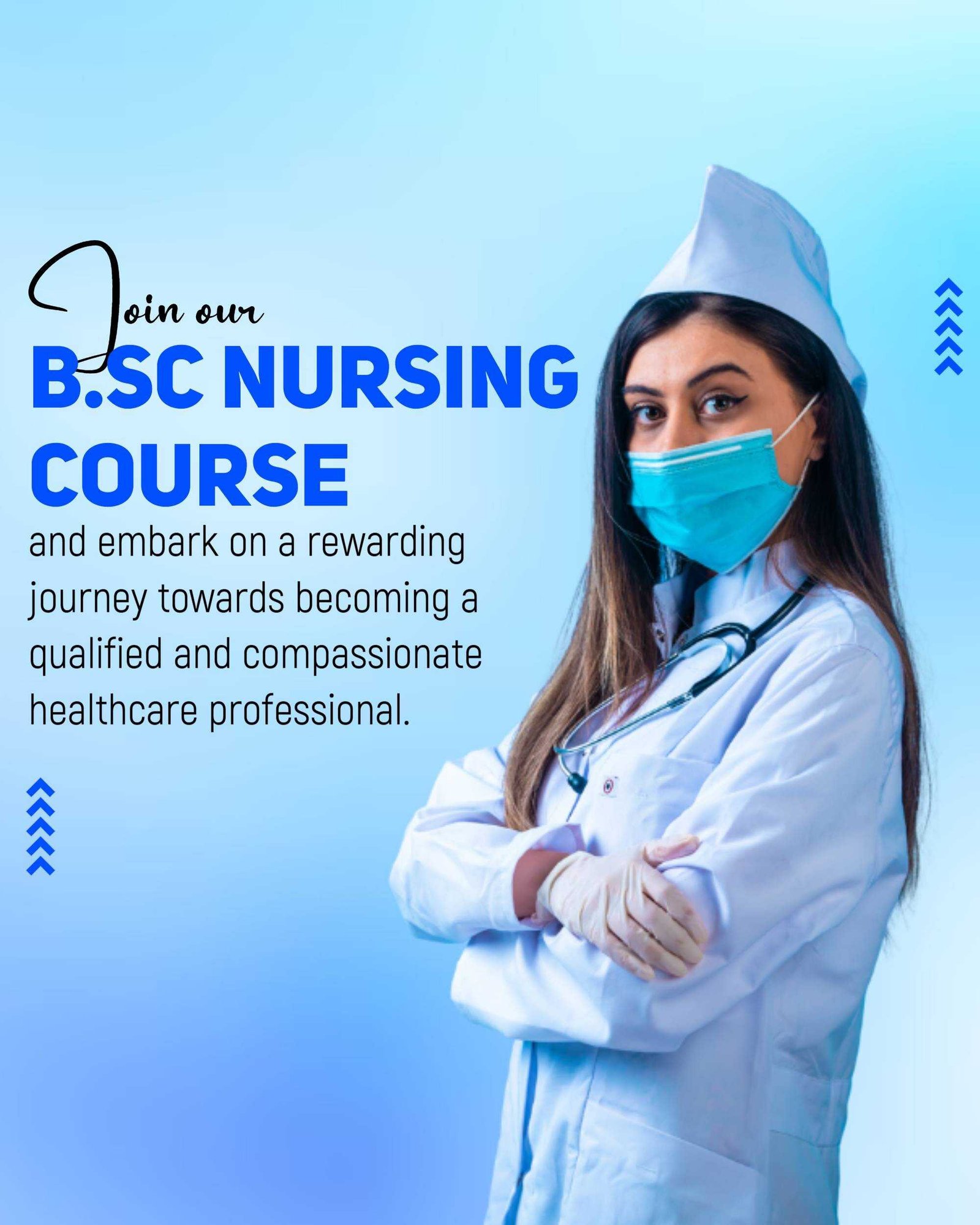 Education poster 241