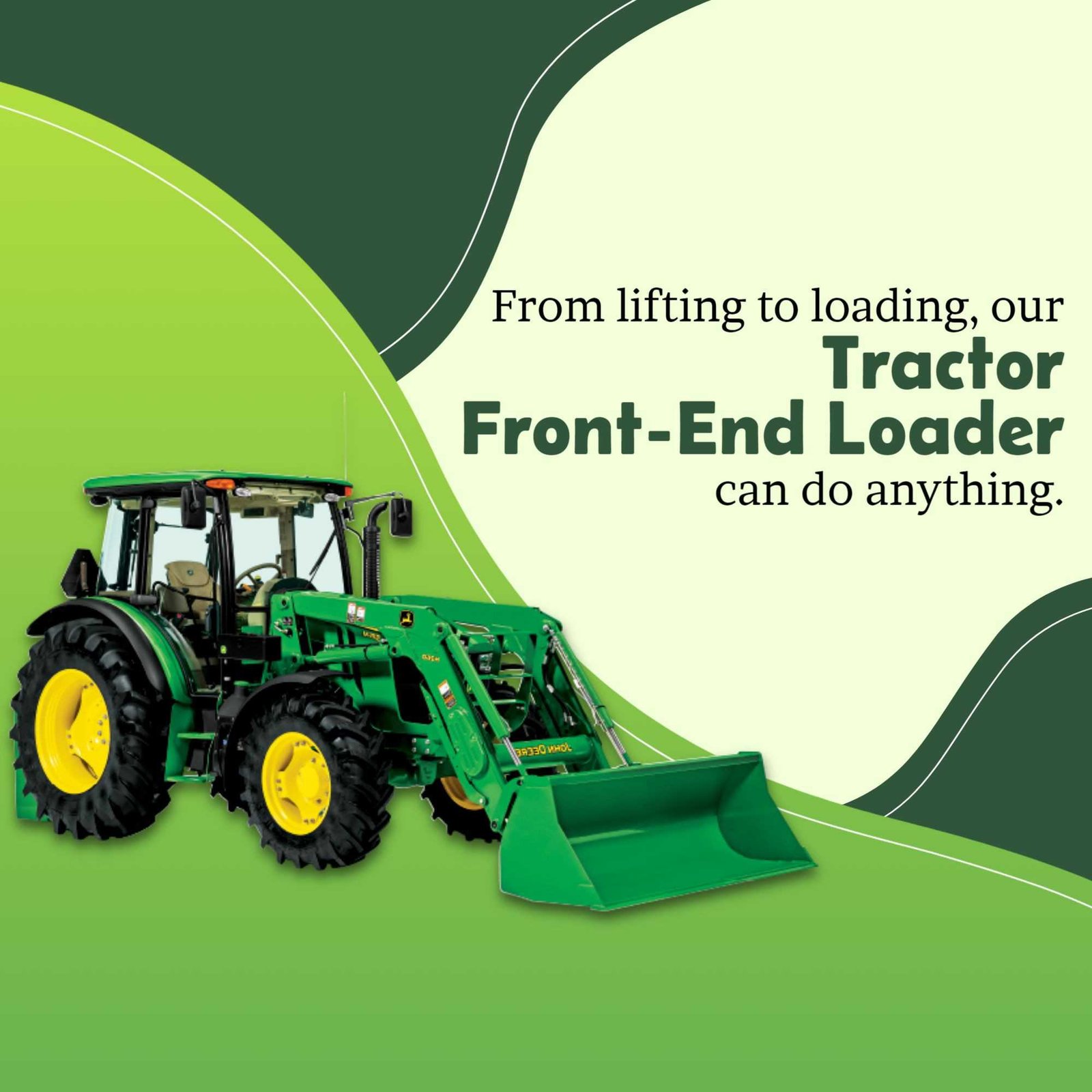 Agriculture poster 357