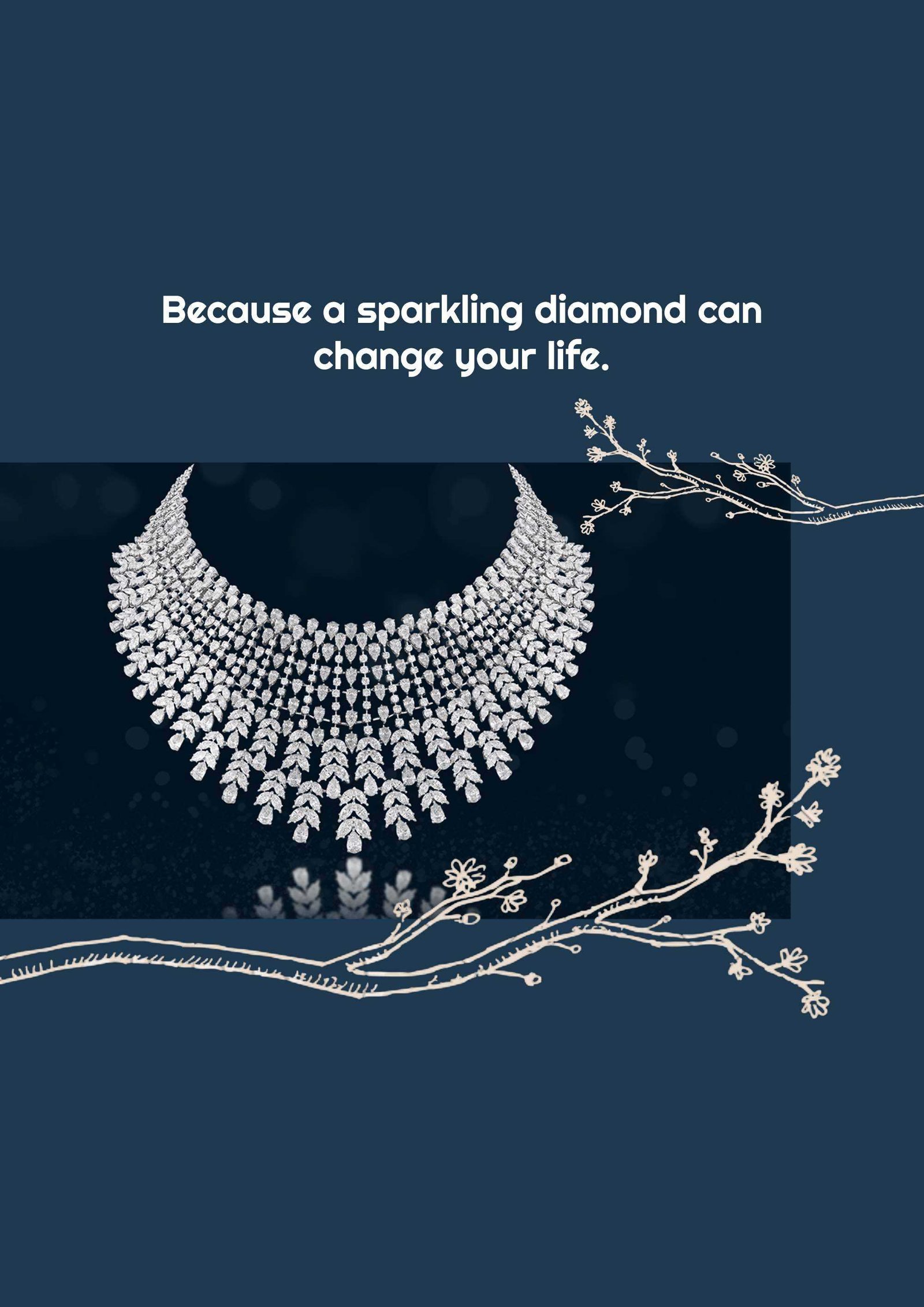 Jewellery poster 228