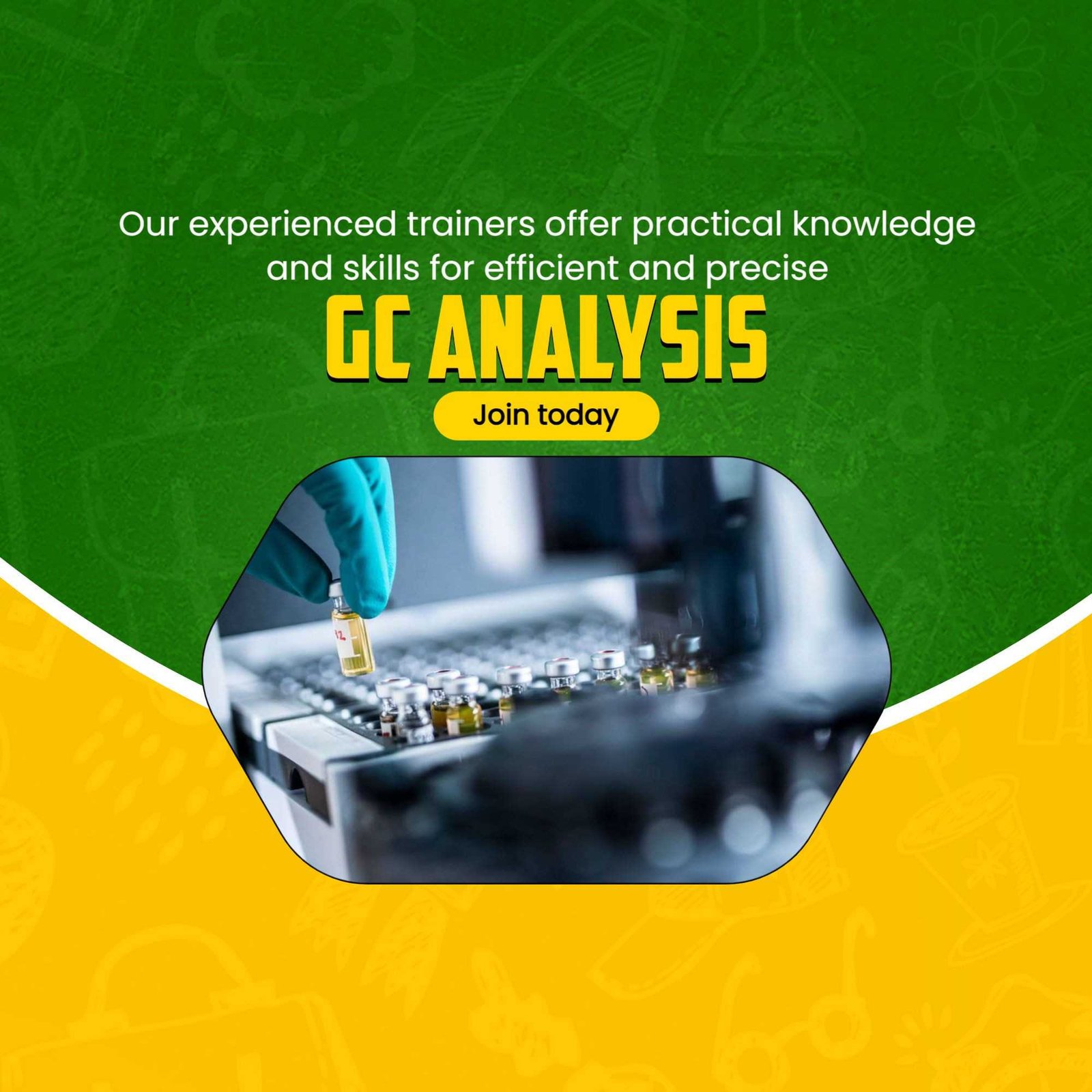 Education poster 534